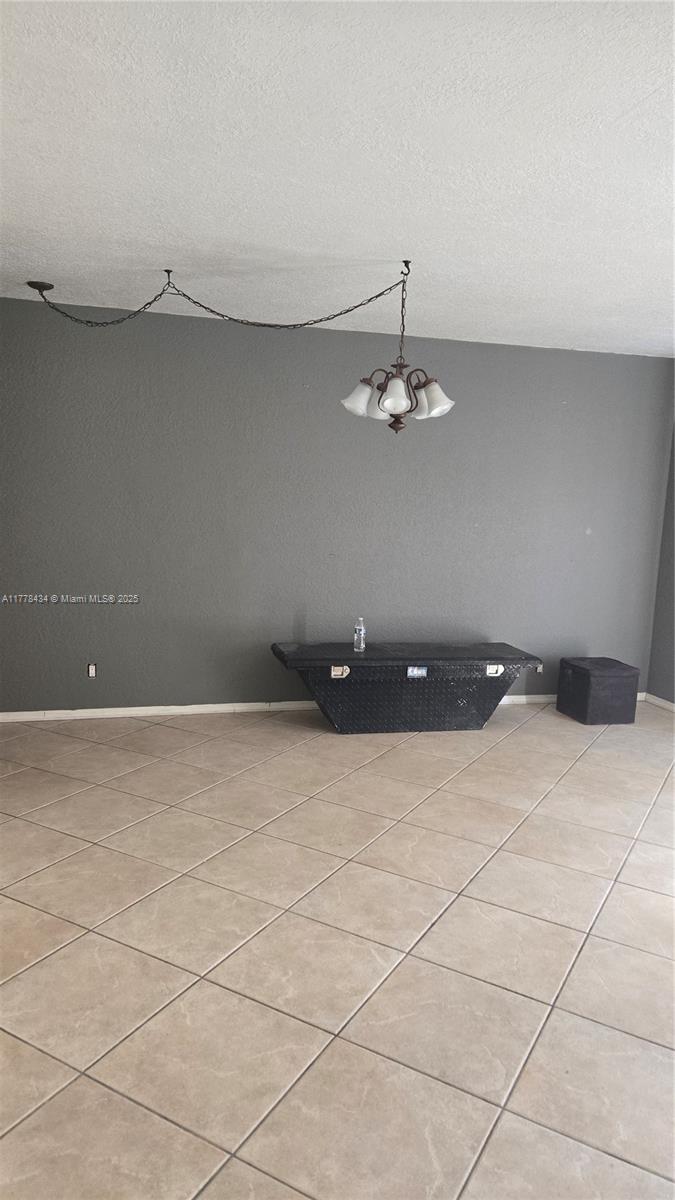 430 Commodore Dr #314, Plantation, Florida image 7