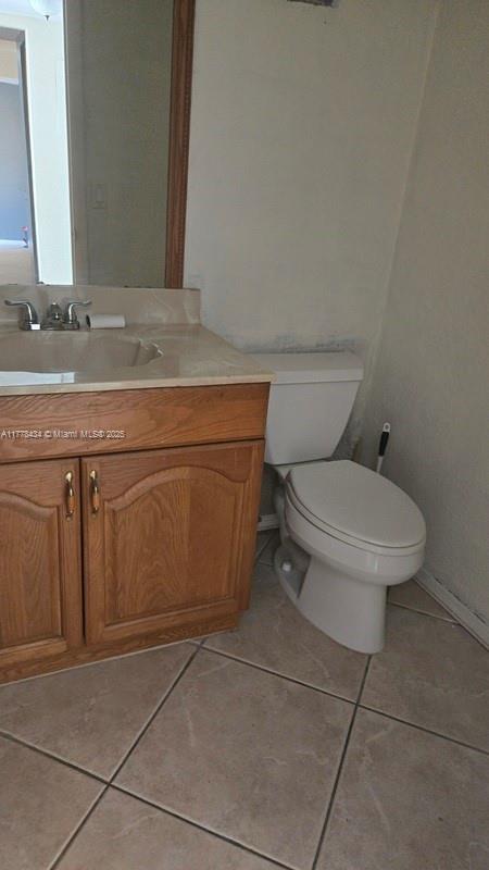 430 Commodore Dr #314, Plantation, Florida image 8