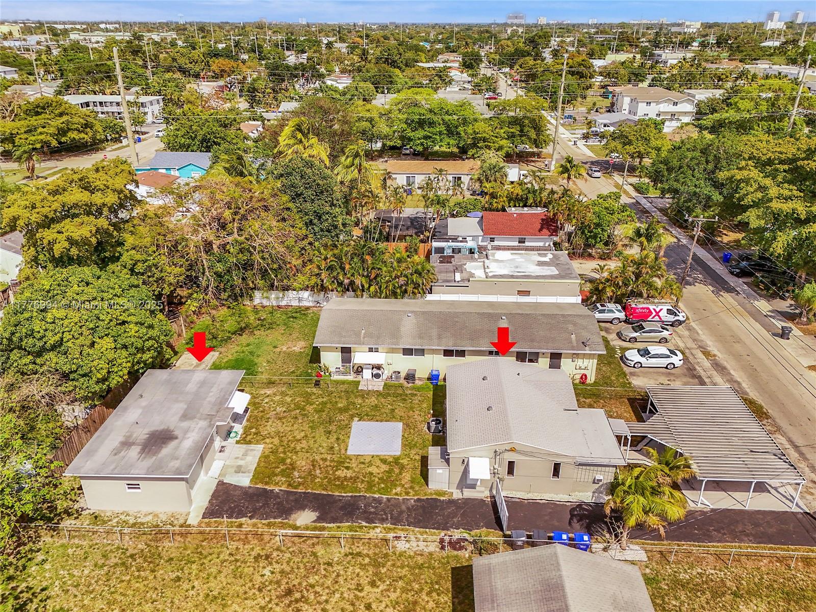 Residentialincome, Hollywood, Florida image 48