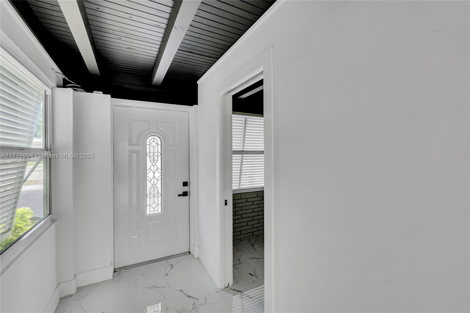 Residentialincome, Hollywood, Florida image 6