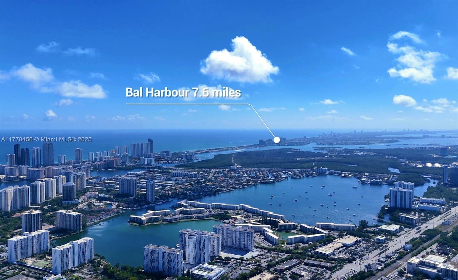 18840 NE 22 Avenue, Miami, Florida image 11
