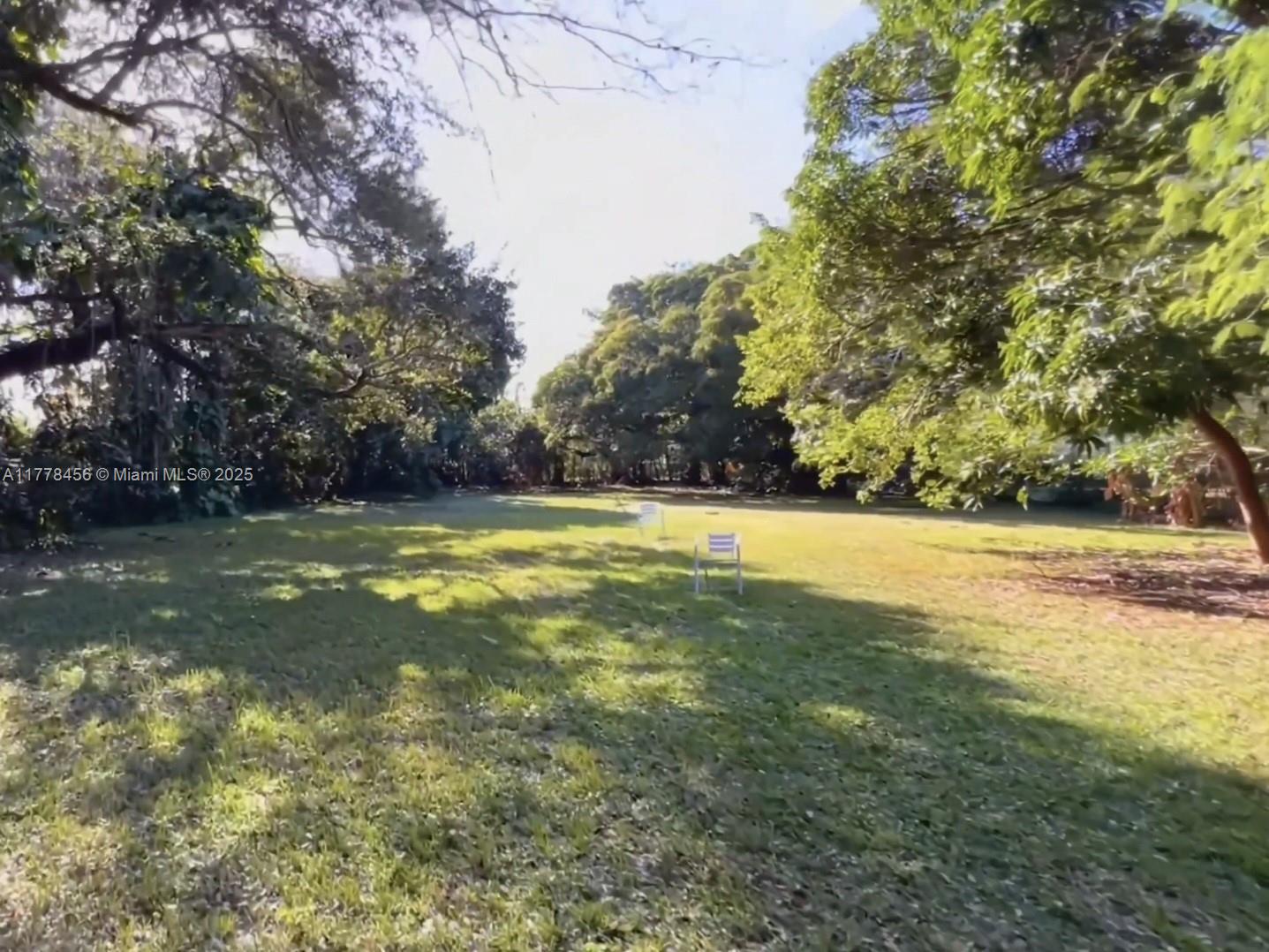 18840 NE 22 Avenue, Miami, Florida image 25
