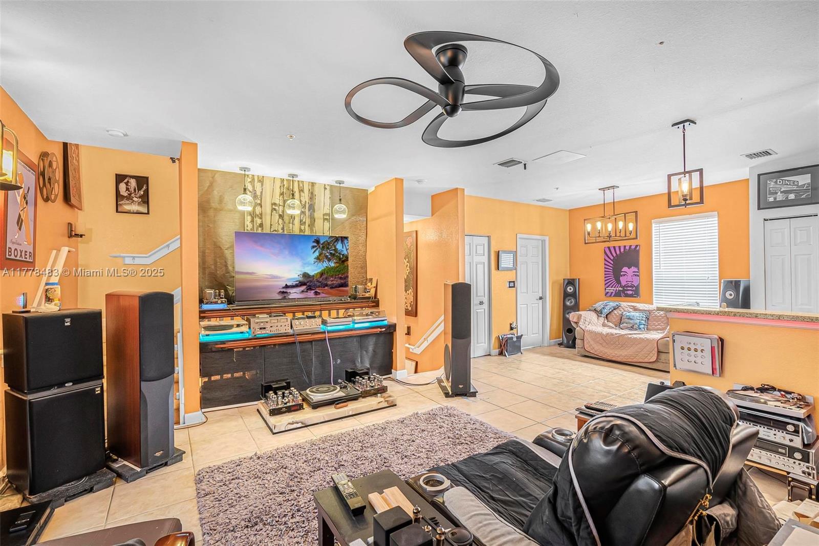 2516 SW 14th Ave #403, Fort Lauderdale, Florida image 12