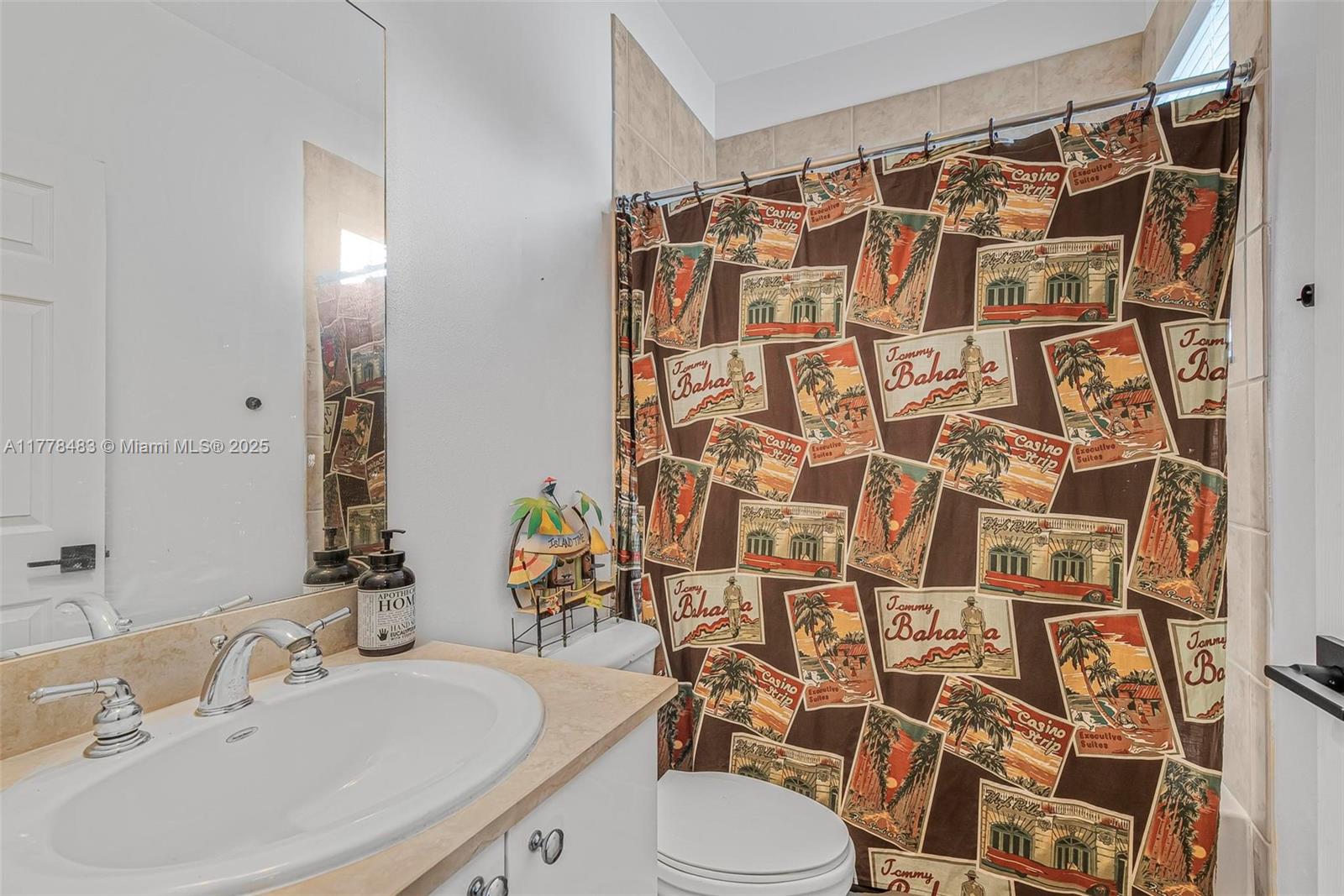 2516 SW 14th Ave #403, Fort Lauderdale, Florida image 16