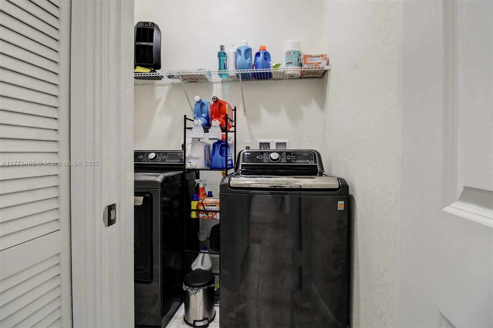 14817 SW 39th Ter, Miami, Florida image 28