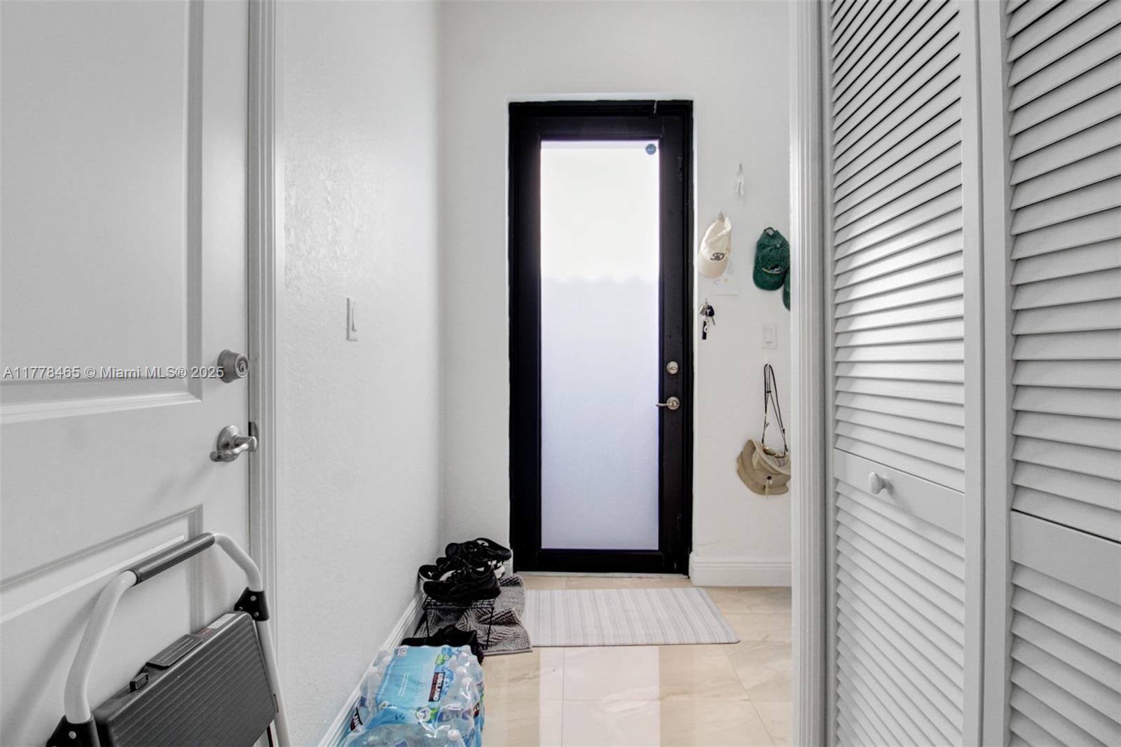 14817 SW 39th Ter, Miami, Florida image 33