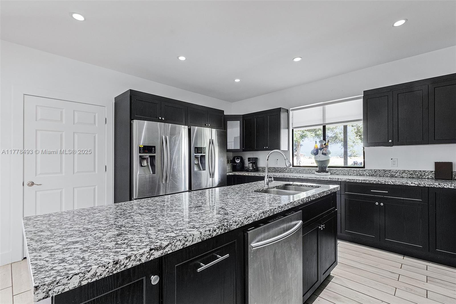 2650 Pioneer 15th St, Clewiston, Florida image 15
