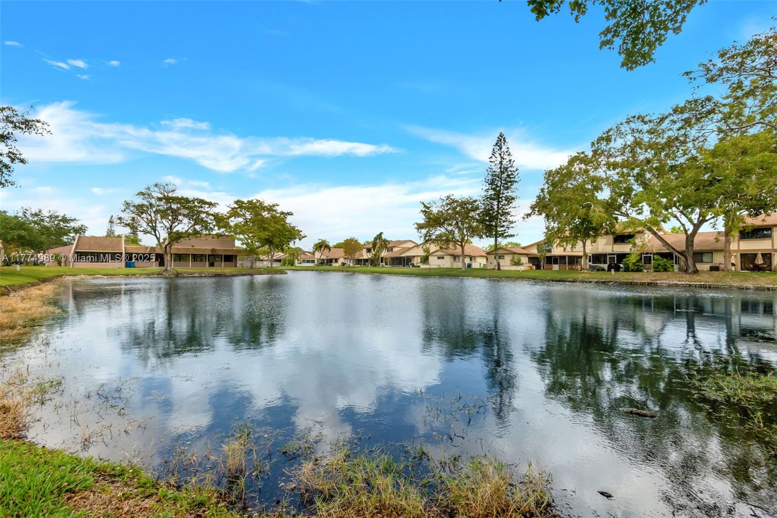 2975 NW 106th Ave #1, Sunrise, Florida image 32