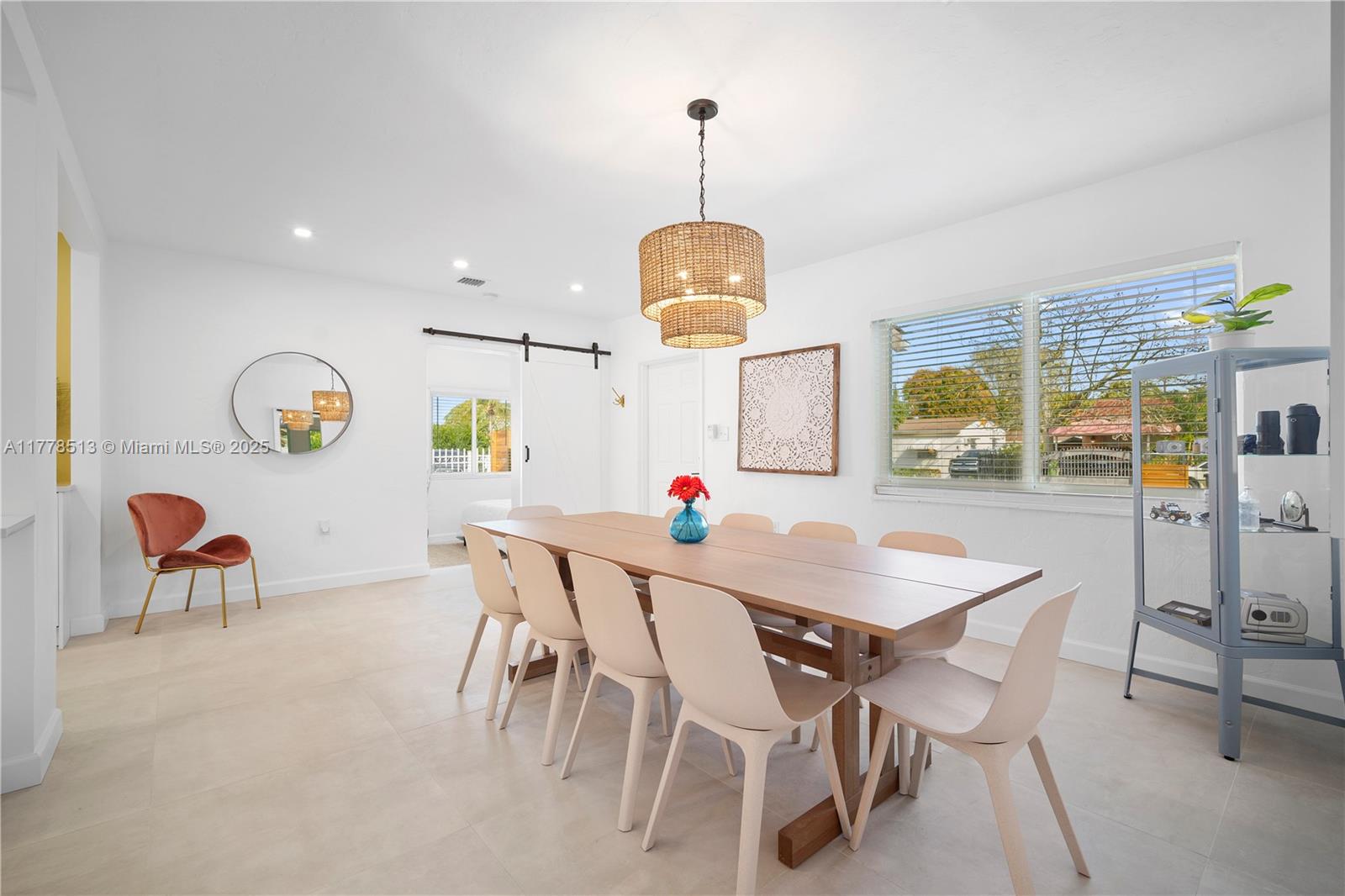 1360 NE 138th St, North Miami, Florida image 11