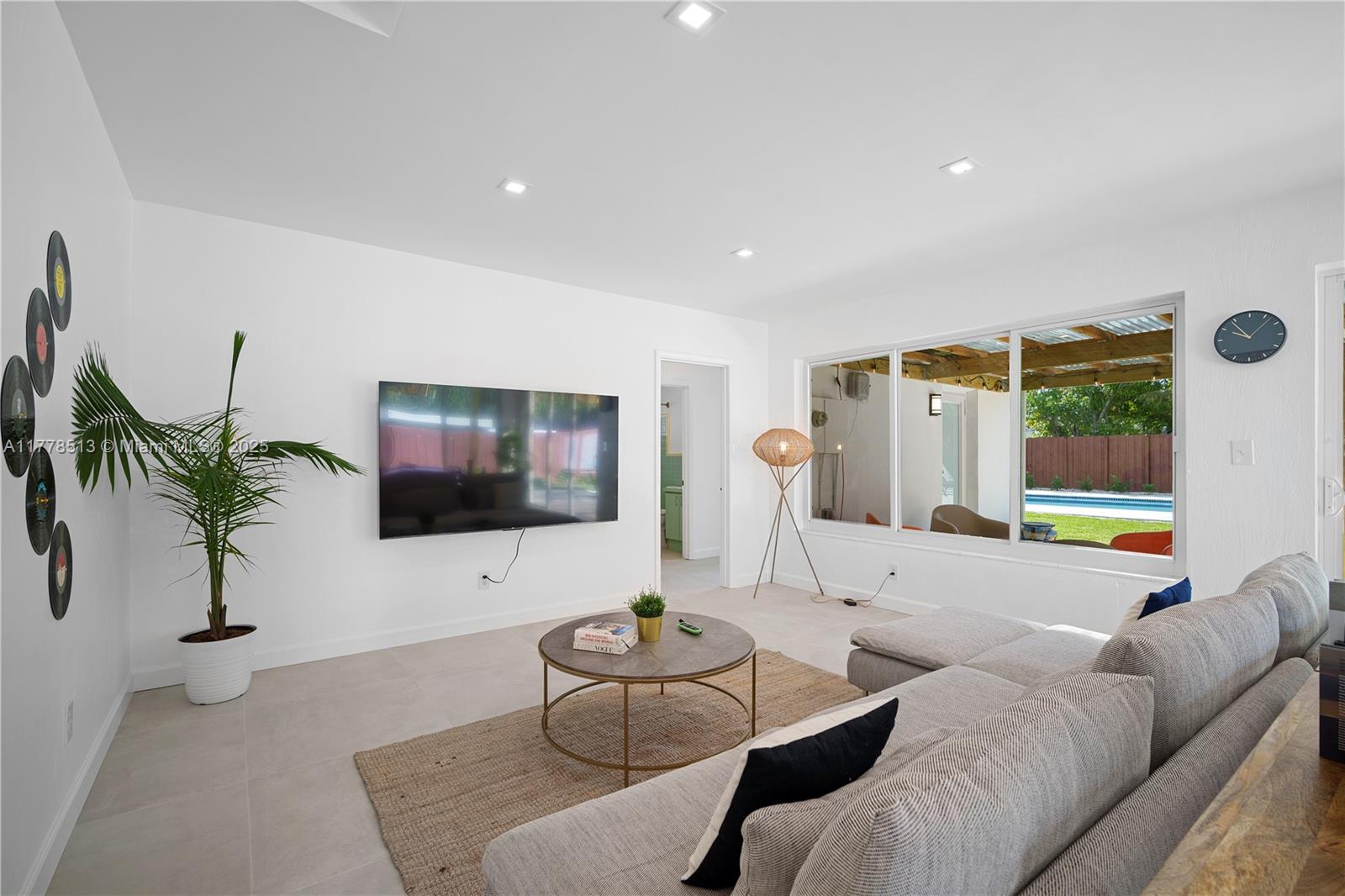 1360 NE 138th St, North Miami, Florida image 25