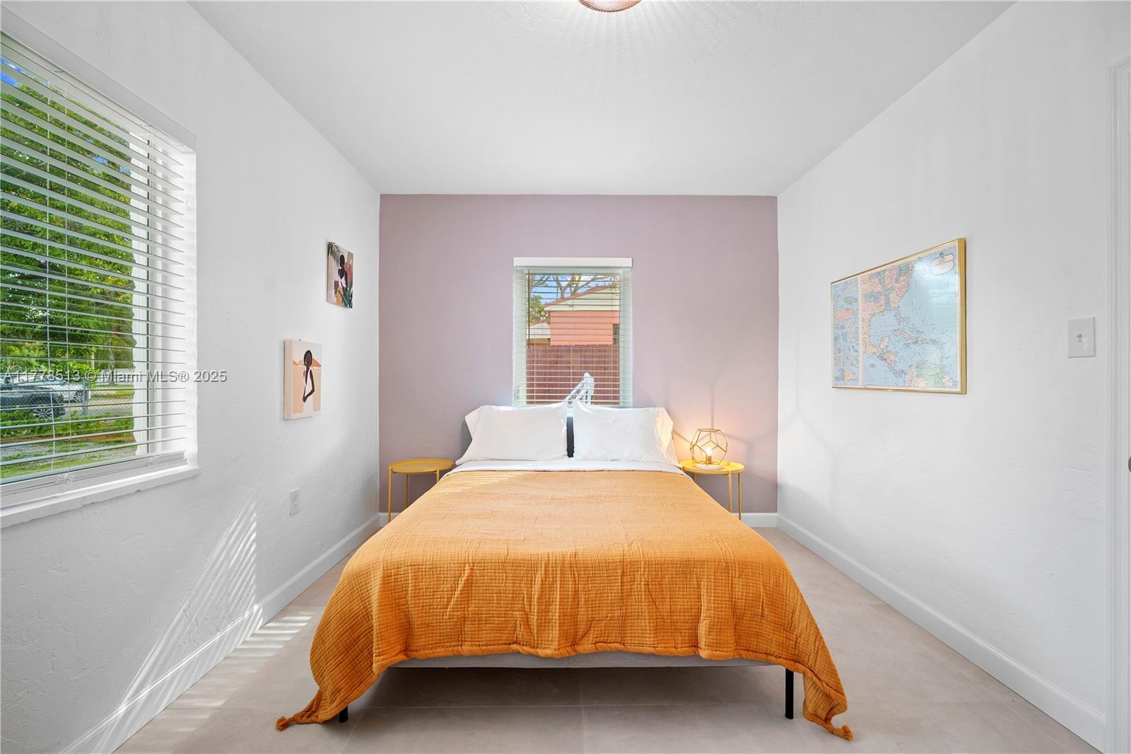 1360 NE 138th St, North Miami, Florida image 26