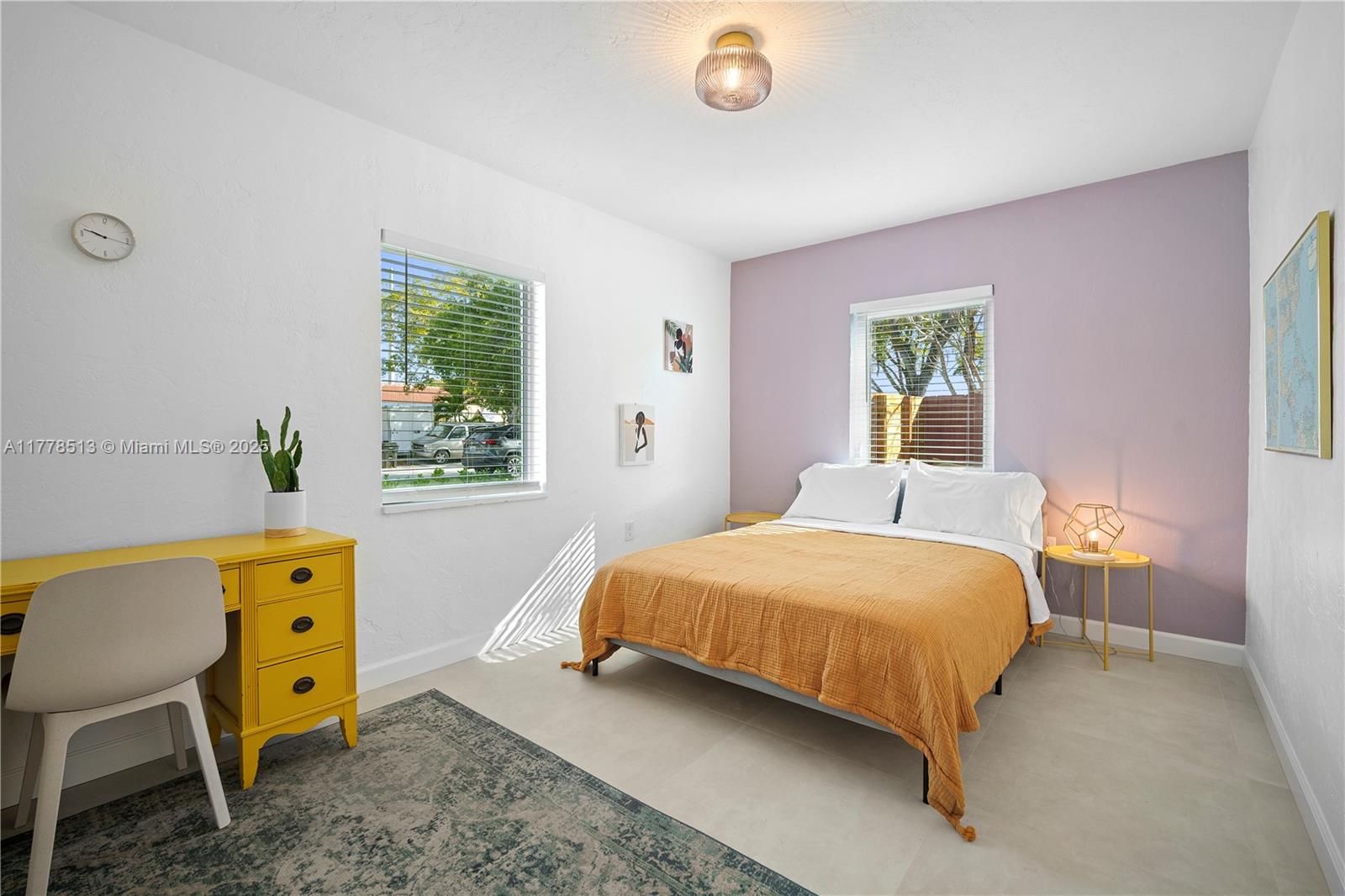1360 NE 138th St, North Miami, Florida image 27