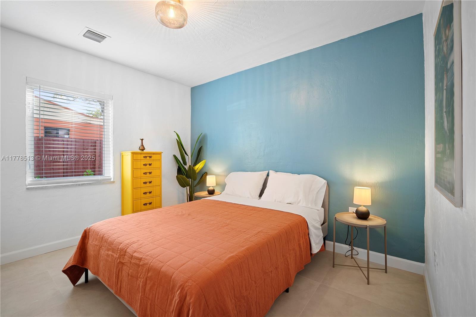 1360 NE 138th St, North Miami, Florida image 36