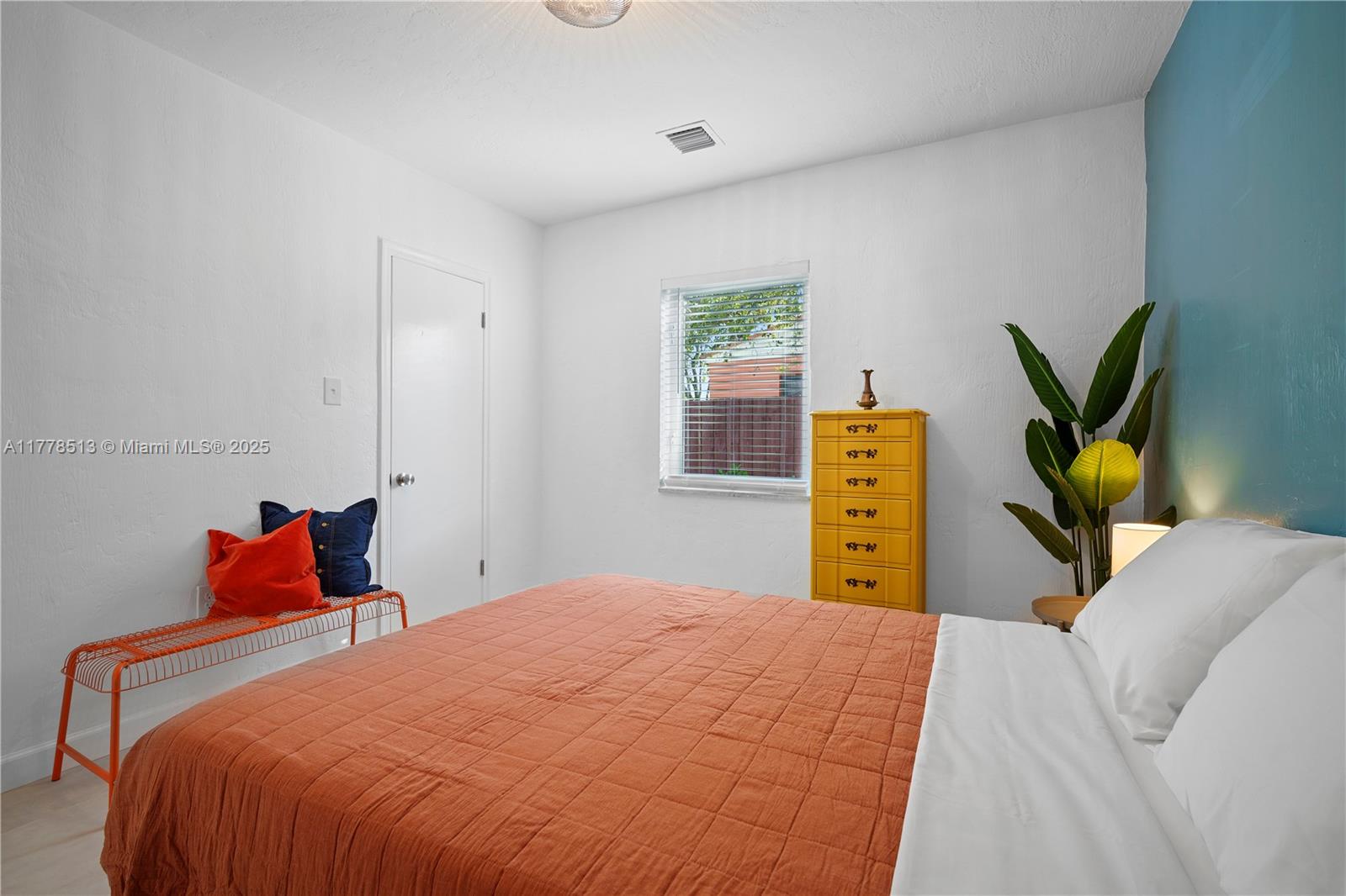 1360 NE 138th St, North Miami, Florida image 37