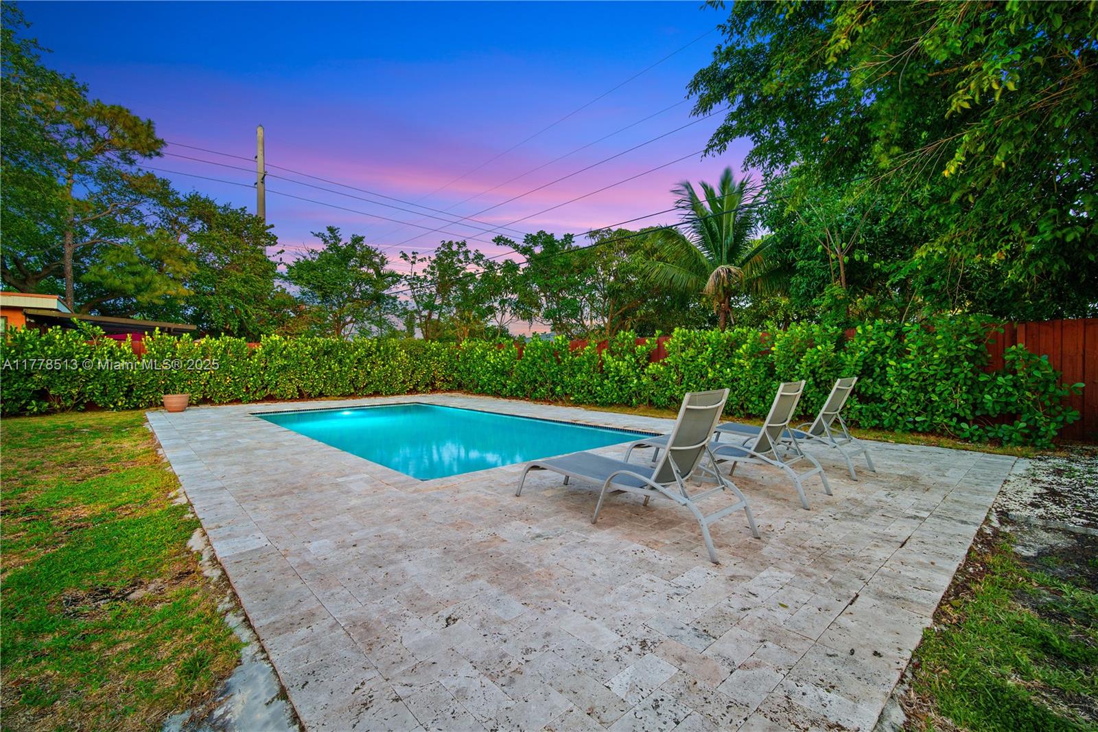 1360 NE 138th St, North Miami, Florida image 46