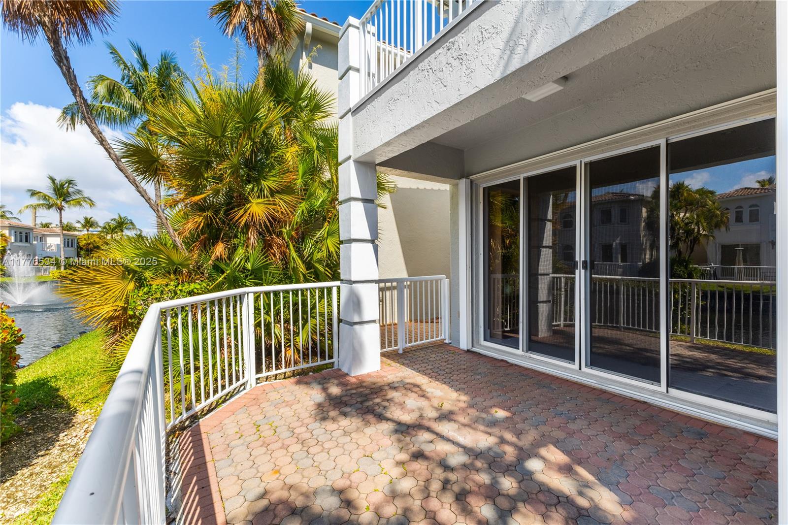 3106 NE 210th Ter, Aventura, Florida image 10