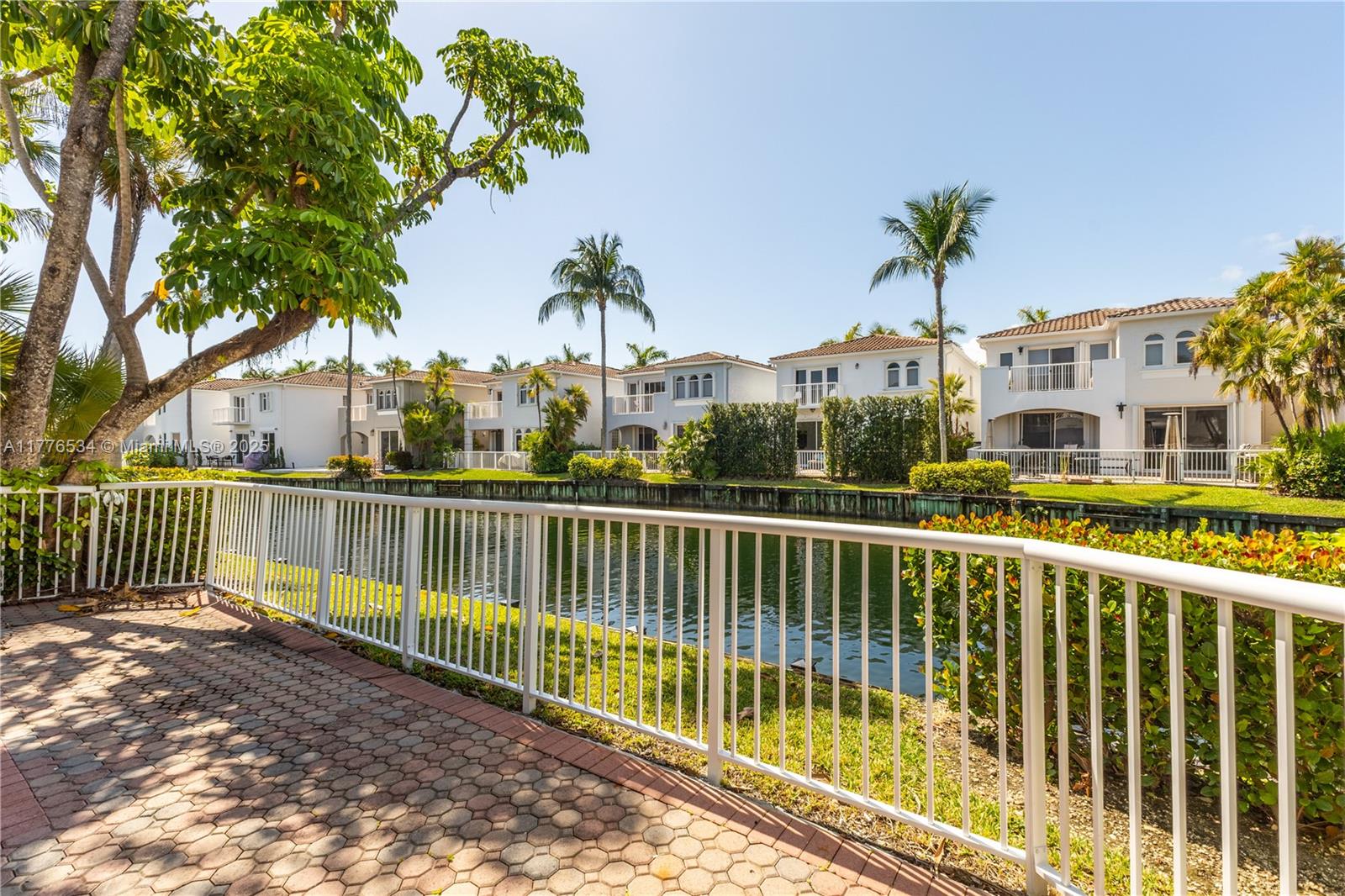 3106 NE 210th Ter, Aventura, Florida image 21