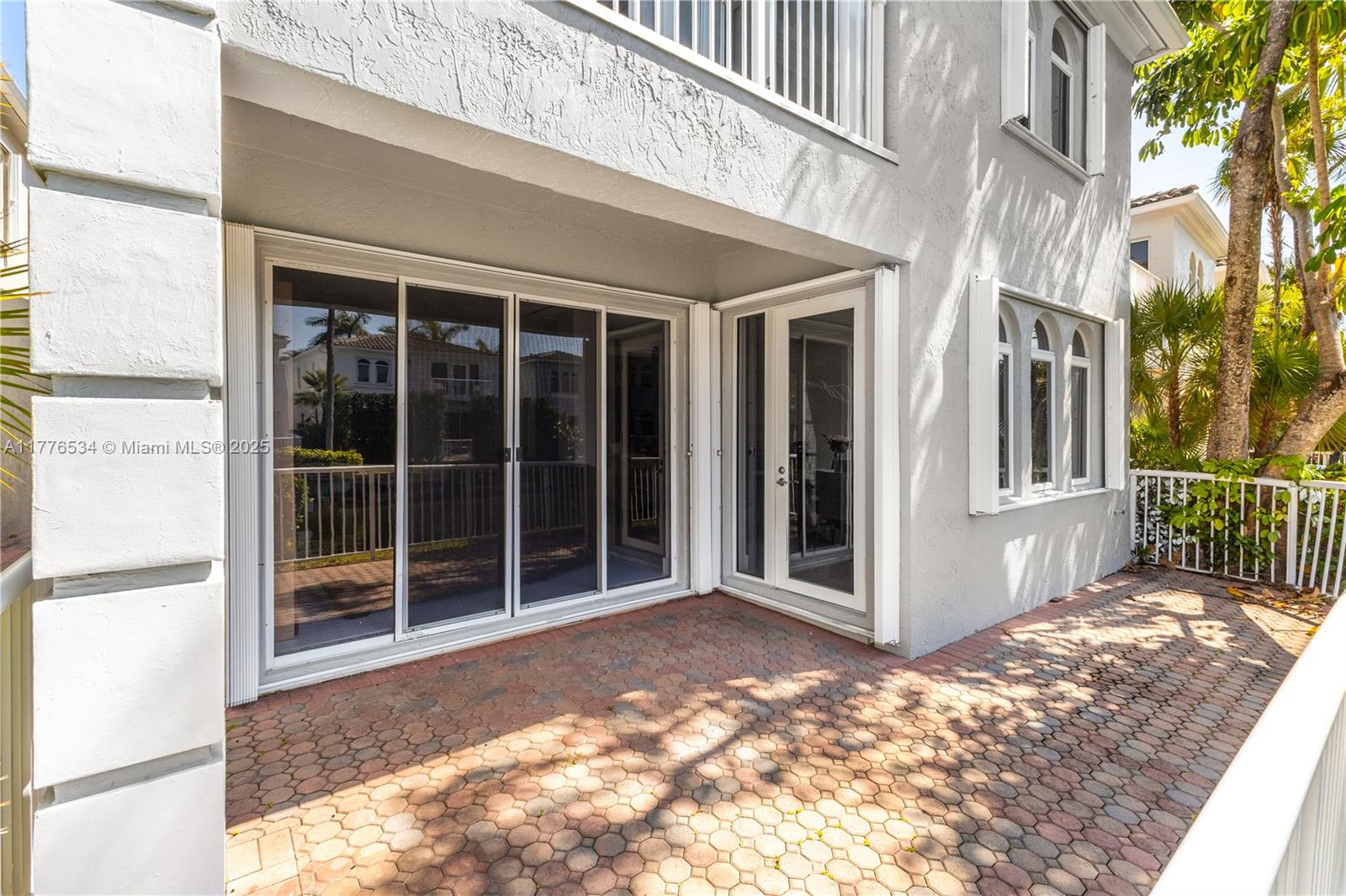 3106 NE 210th Ter, Aventura, Florida image 9