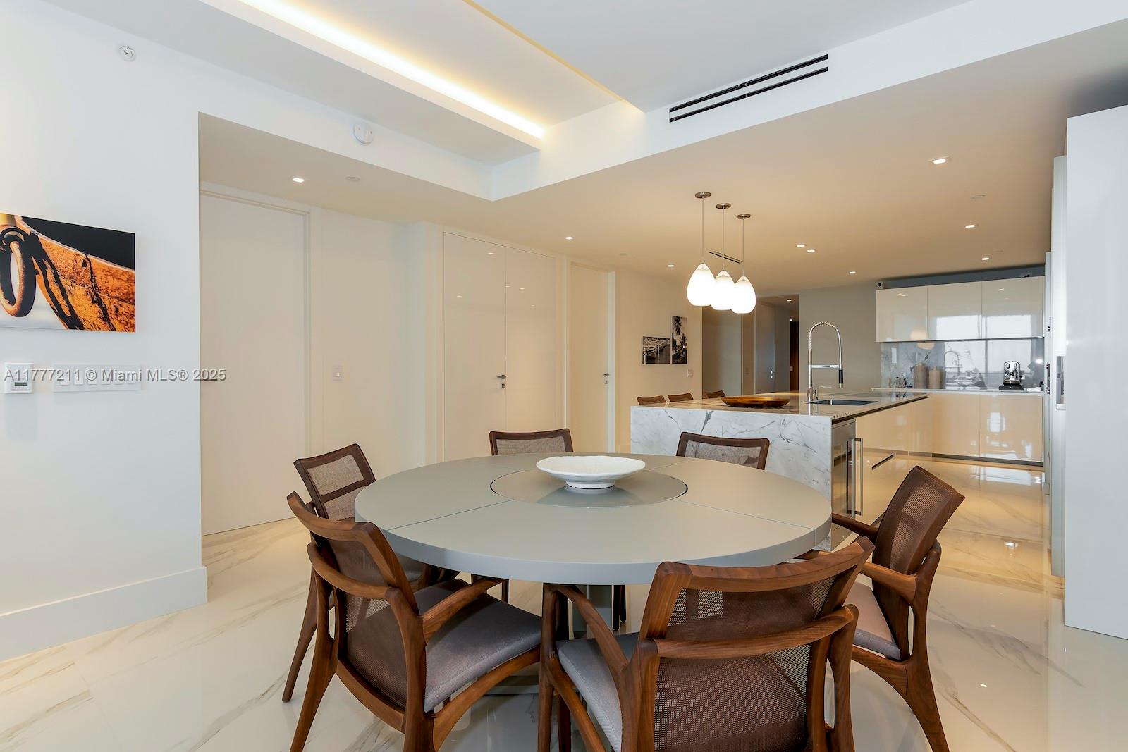 10201 Collins Ave #1803, Bal Harbour, Florida image 18