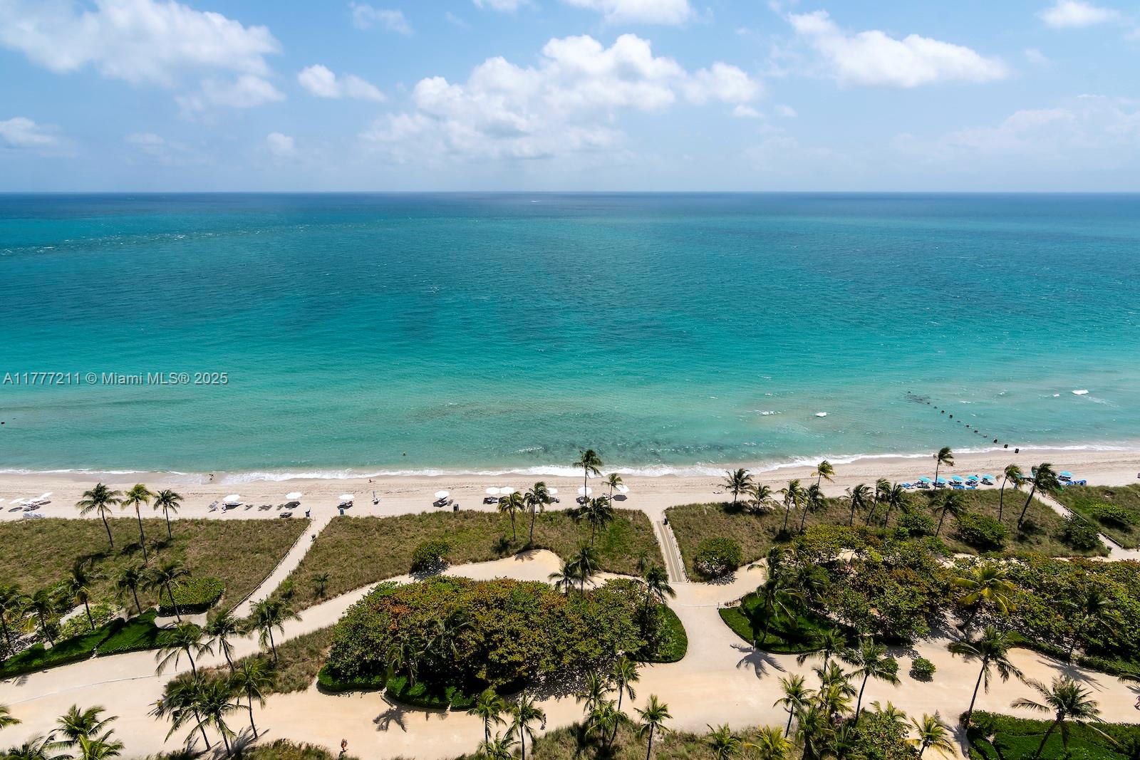 10201 Collins Ave #1803, Bal Harbour, Florida image 40