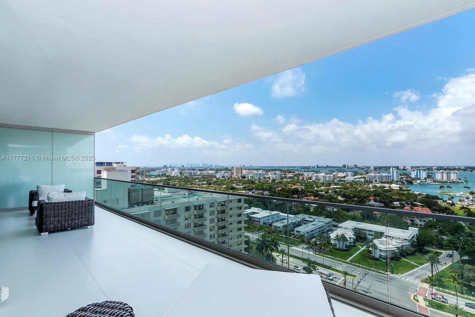 10201 Collins Ave #1803, Bal Harbour, Florida image 46