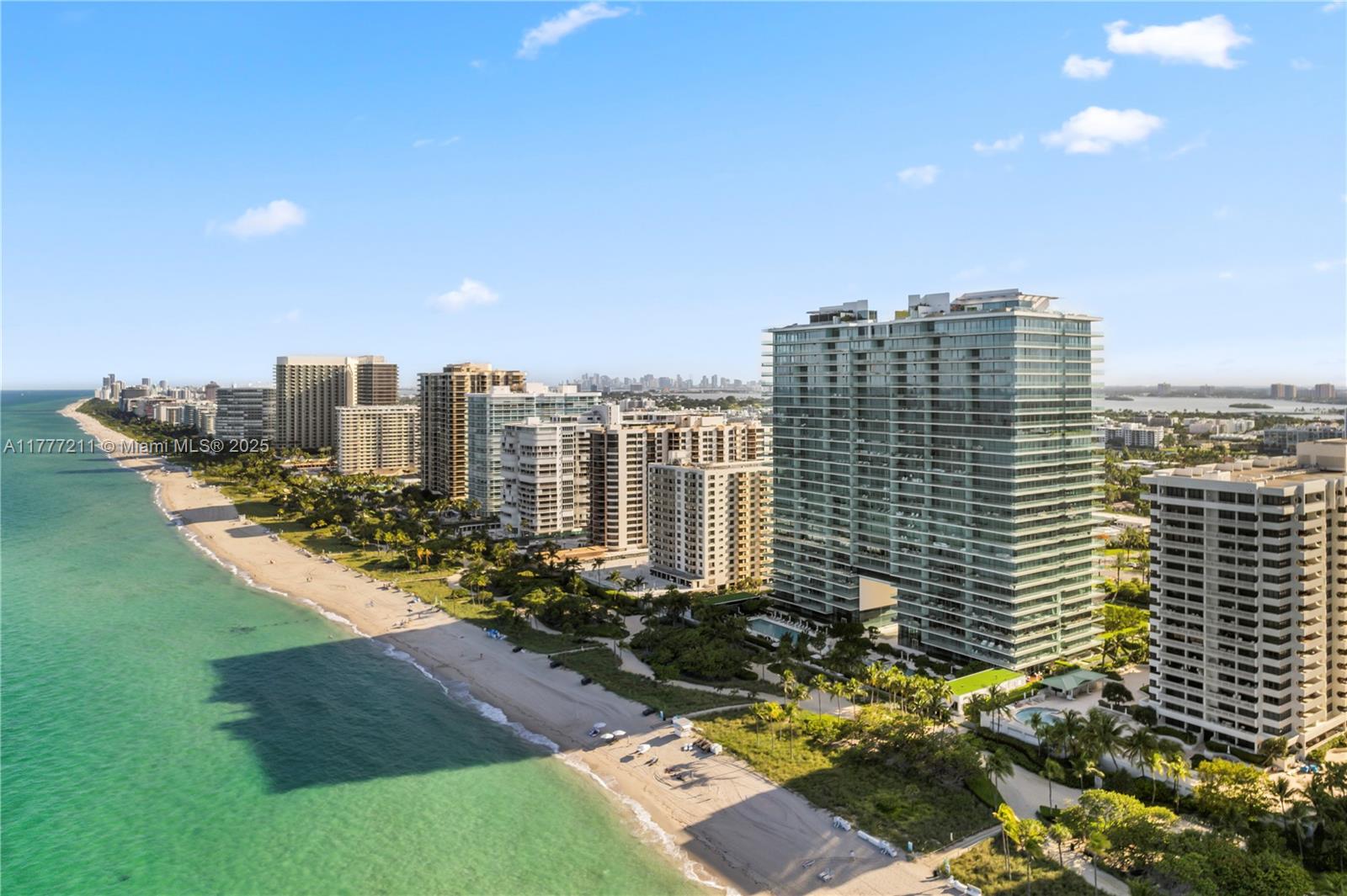 10201 Collins Ave #1803, Bal Harbour, Florida image 50