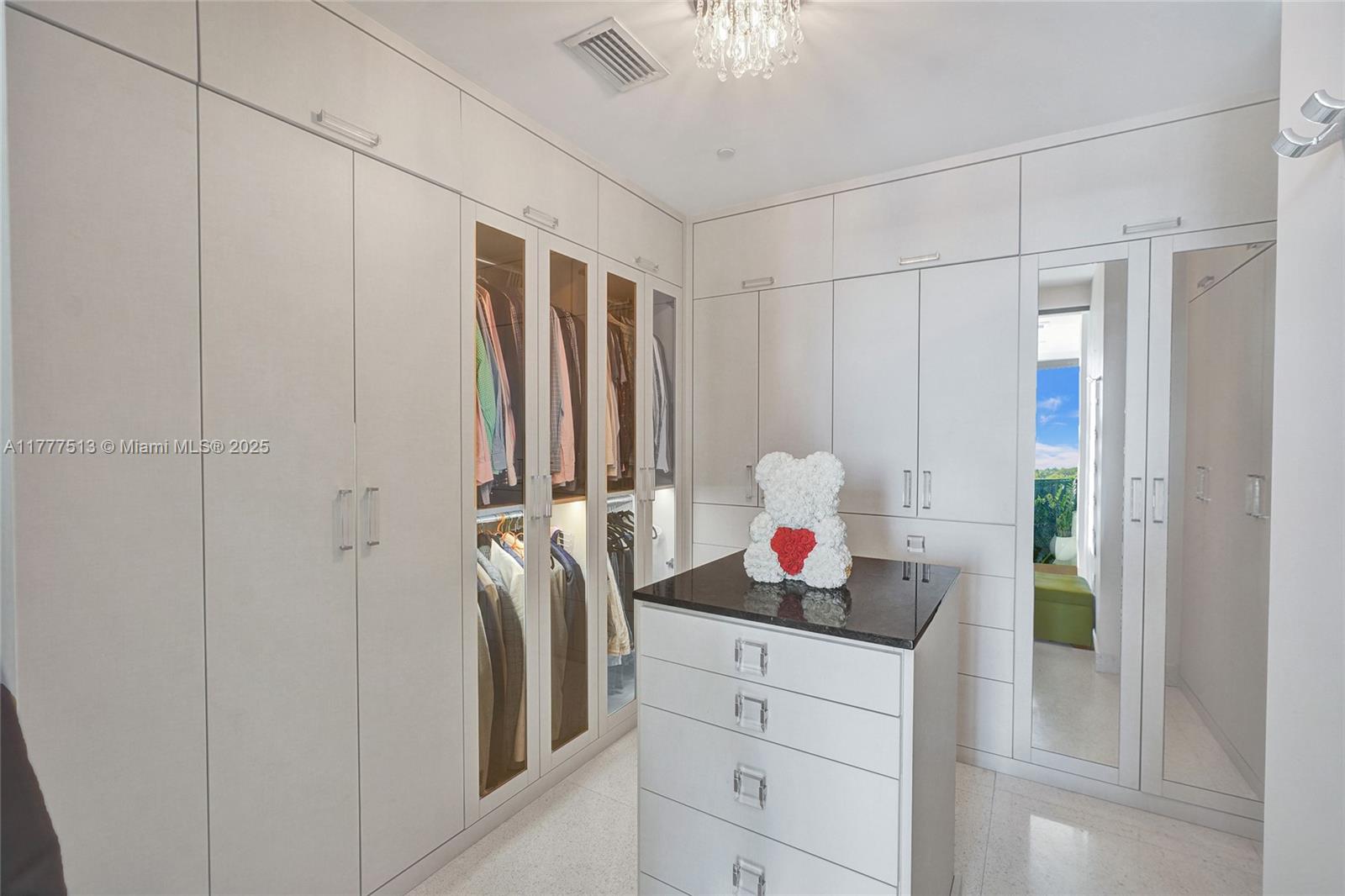 718 Valencia Ave #PH505, Coral Gables FL 33134