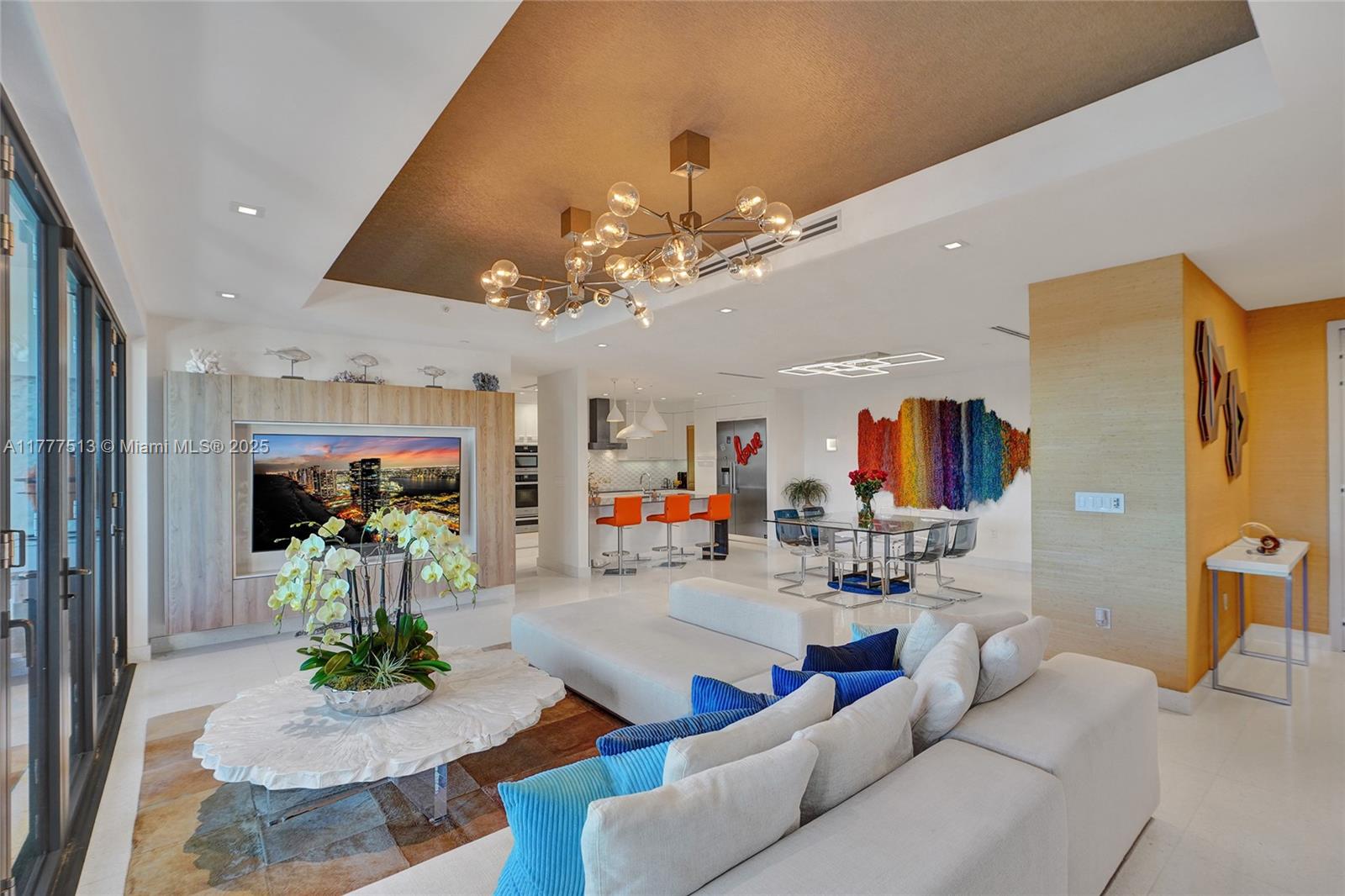 718 Valencia Ave #PH505, Coral Gables FL 33134