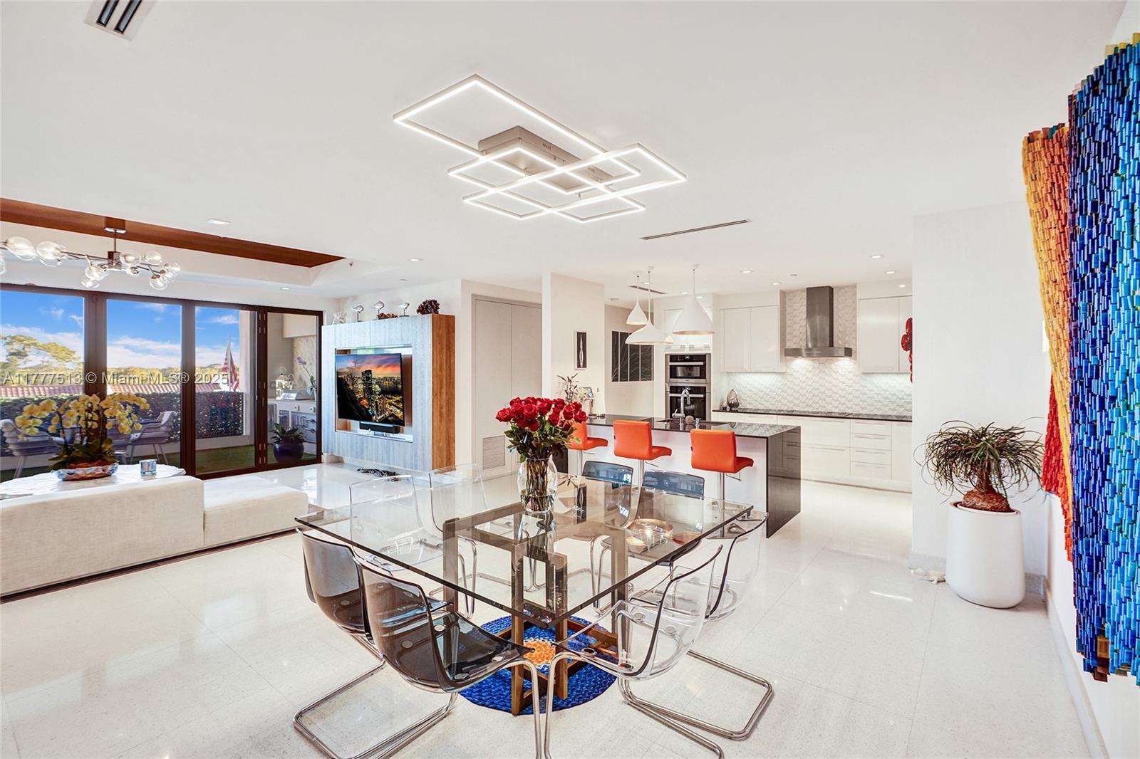 718 Valencia Ave #PH505, Coral Gables FL 33134