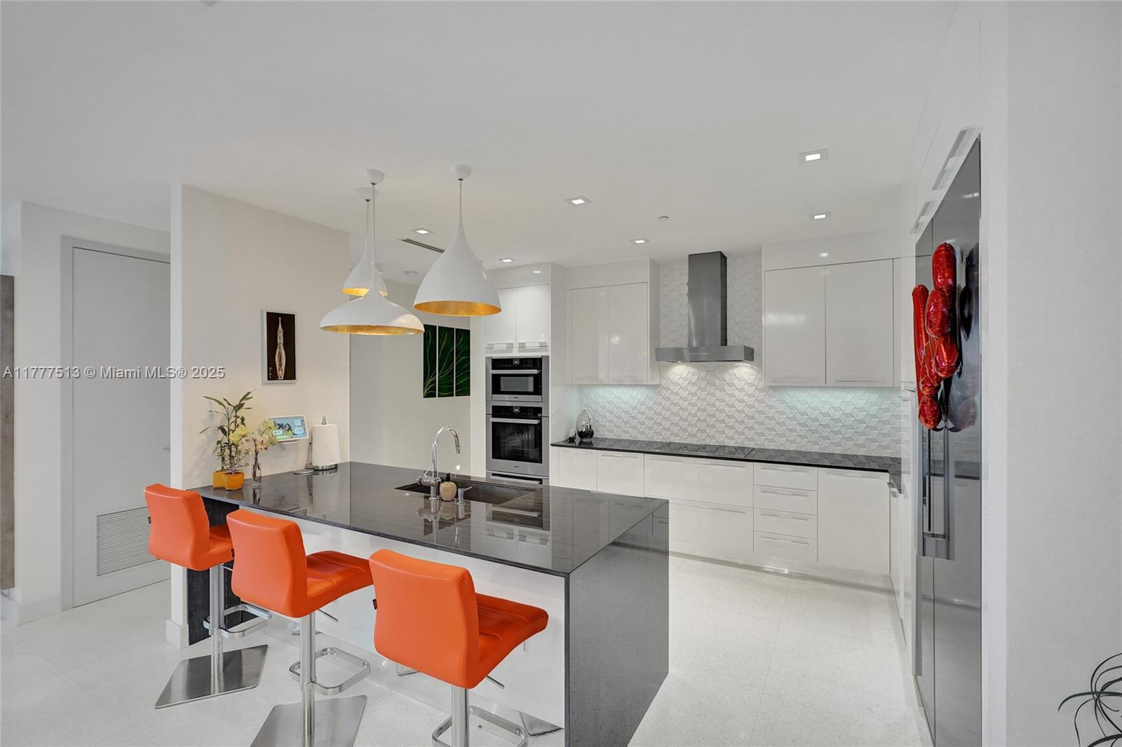 718 Valencia Ave #PH505, Coral Gables FL 33134