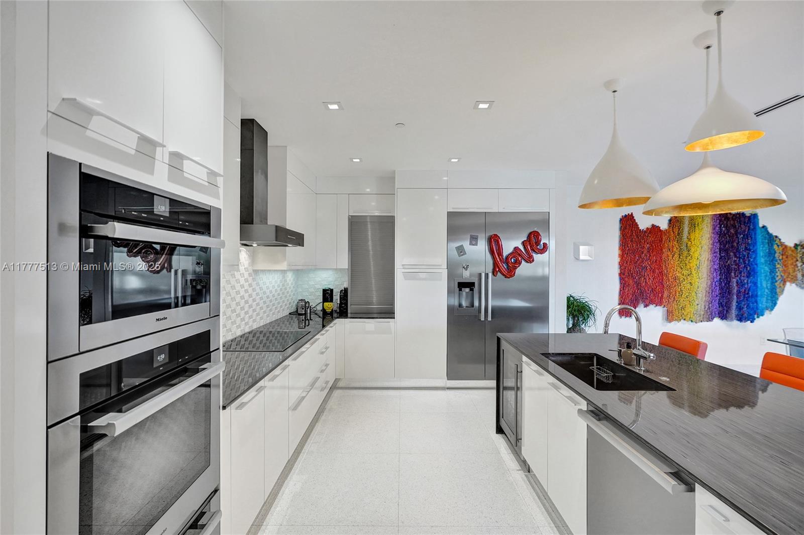 718 Valencia Ave #PH505, Coral Gables FL 33134