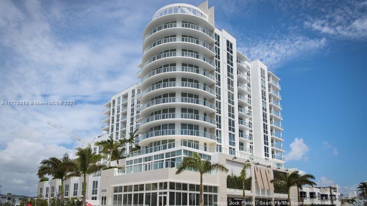 Condo for Rent in Fort Lauderdale, FL