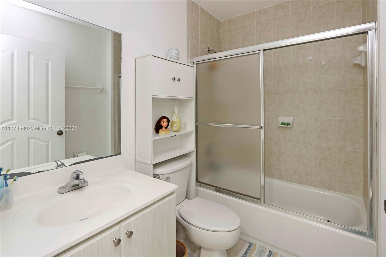 10921 NW 88th Ter #1303, Doral, Florida image 16