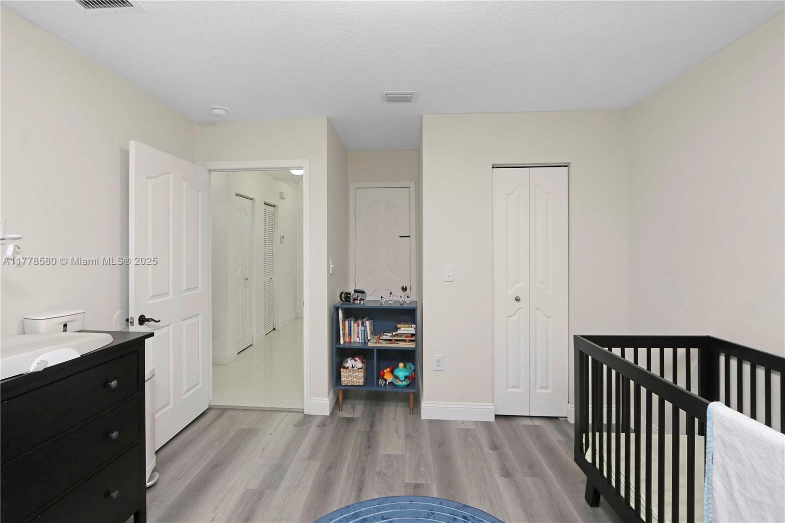 10921 NW 88th Ter #1303, Doral, Florida image 18