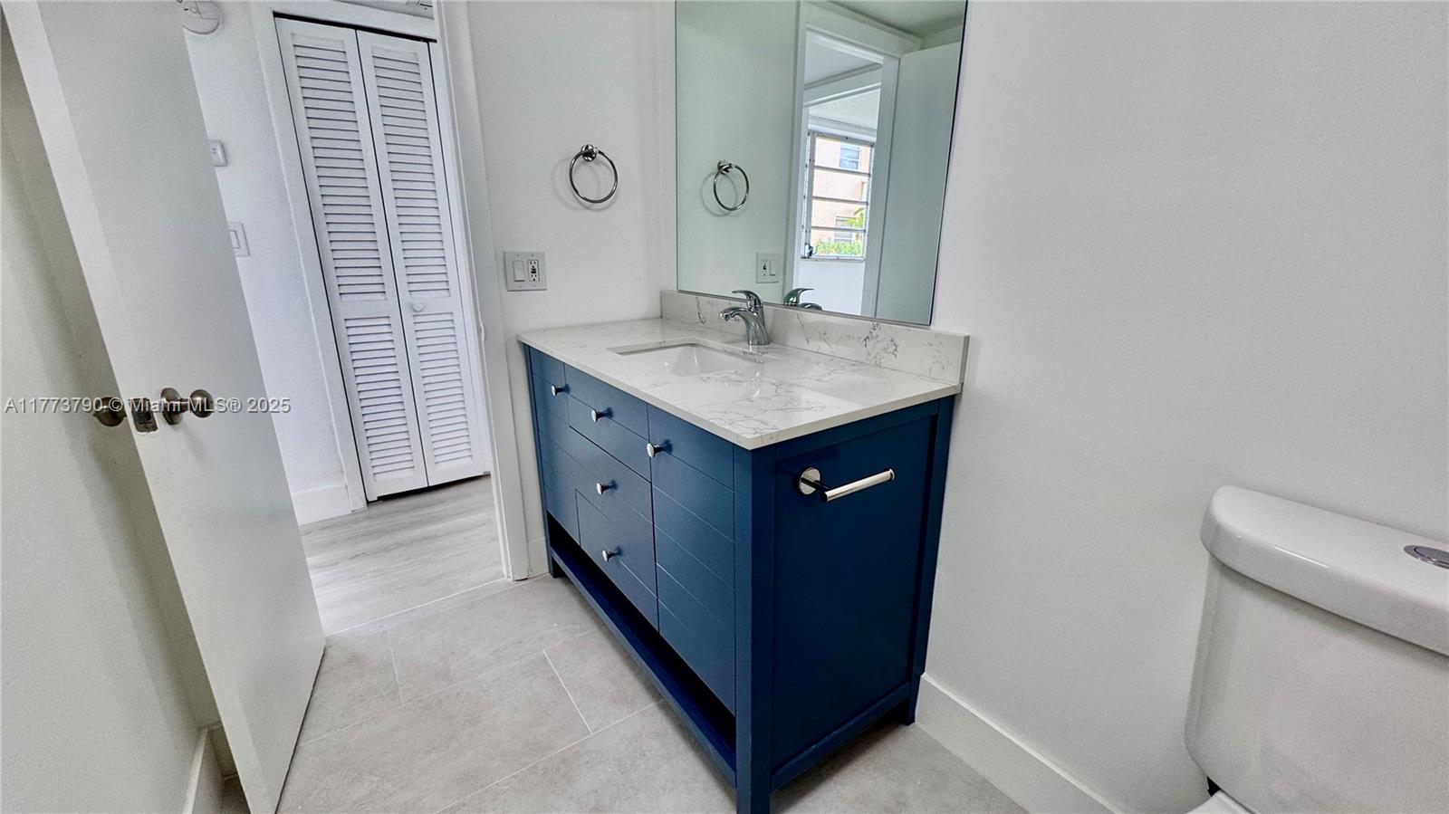 2999 Point East Dr #C101, Aventura, Florida image 15