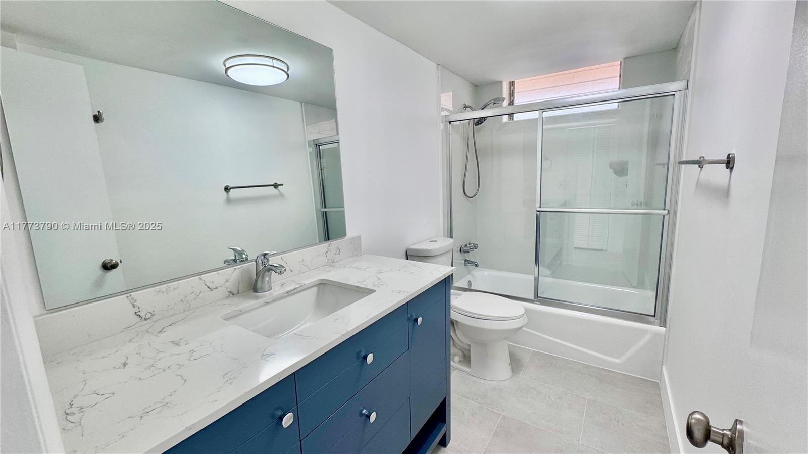 2999 Point East Dr #C101, Aventura, Florida image 16