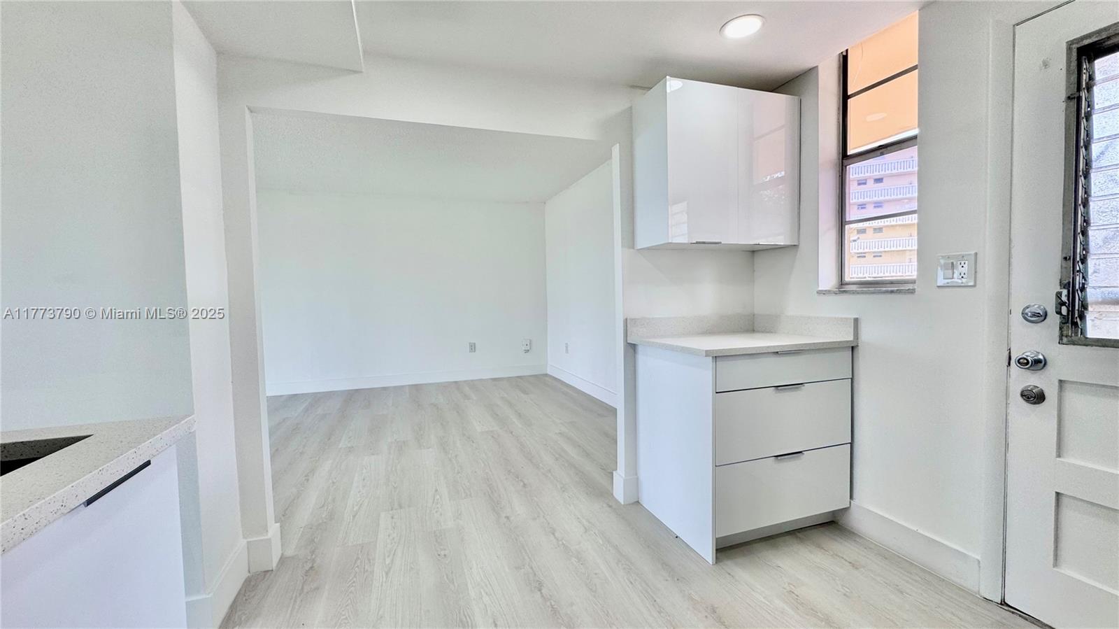 2999 Point East Dr #C101, Aventura, Florida image 4