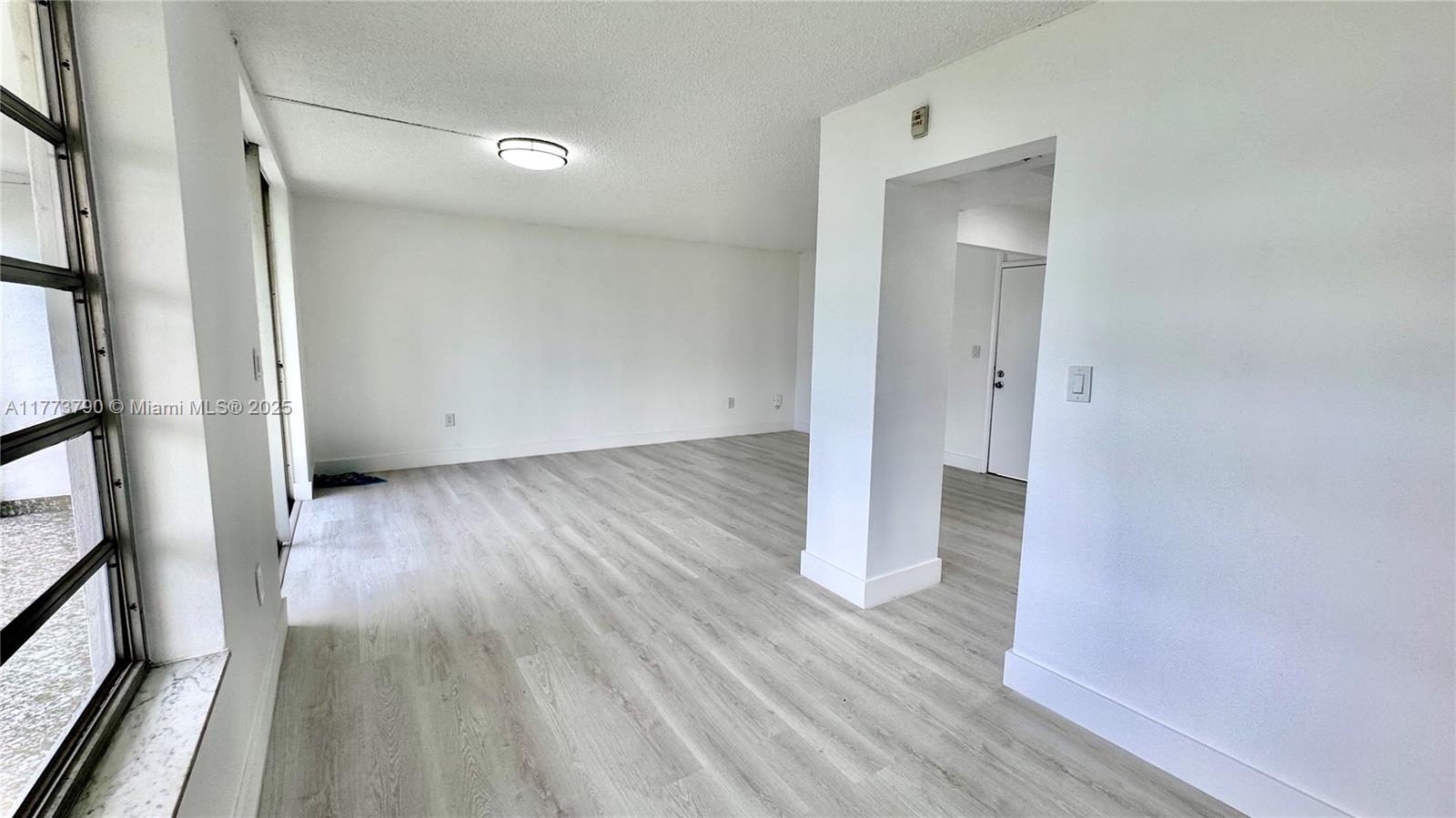 2999 Point East Dr #C101, Aventura, Florida image 5