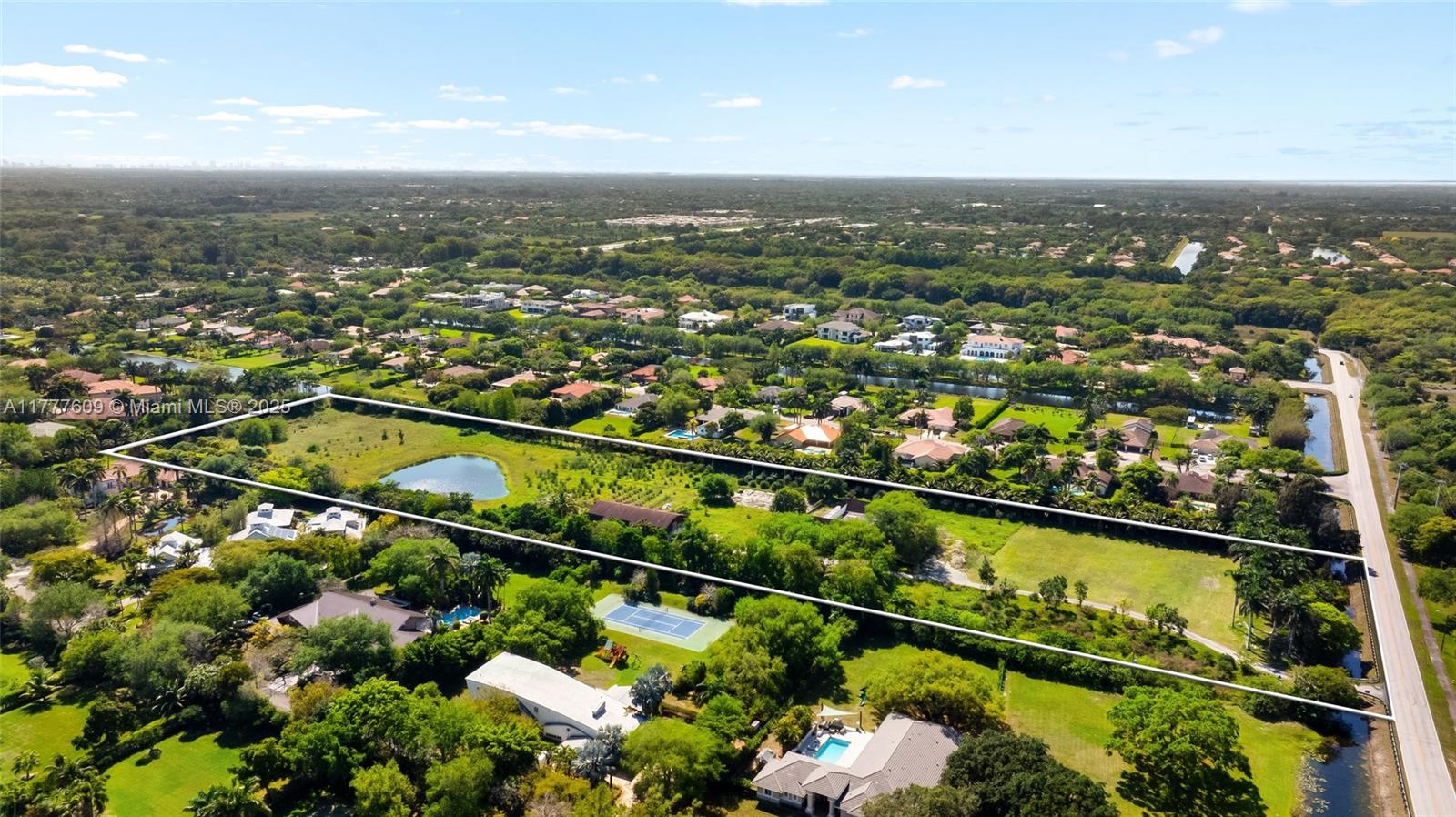 3450 SW 130th Ave, Davie, Florida image 8