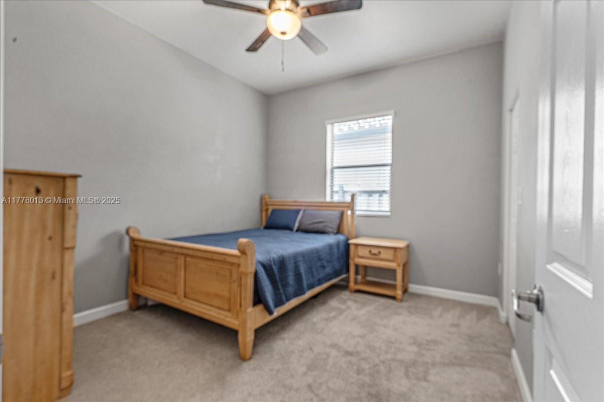 134 SE 35th Ave, Homestead, Florida image 19