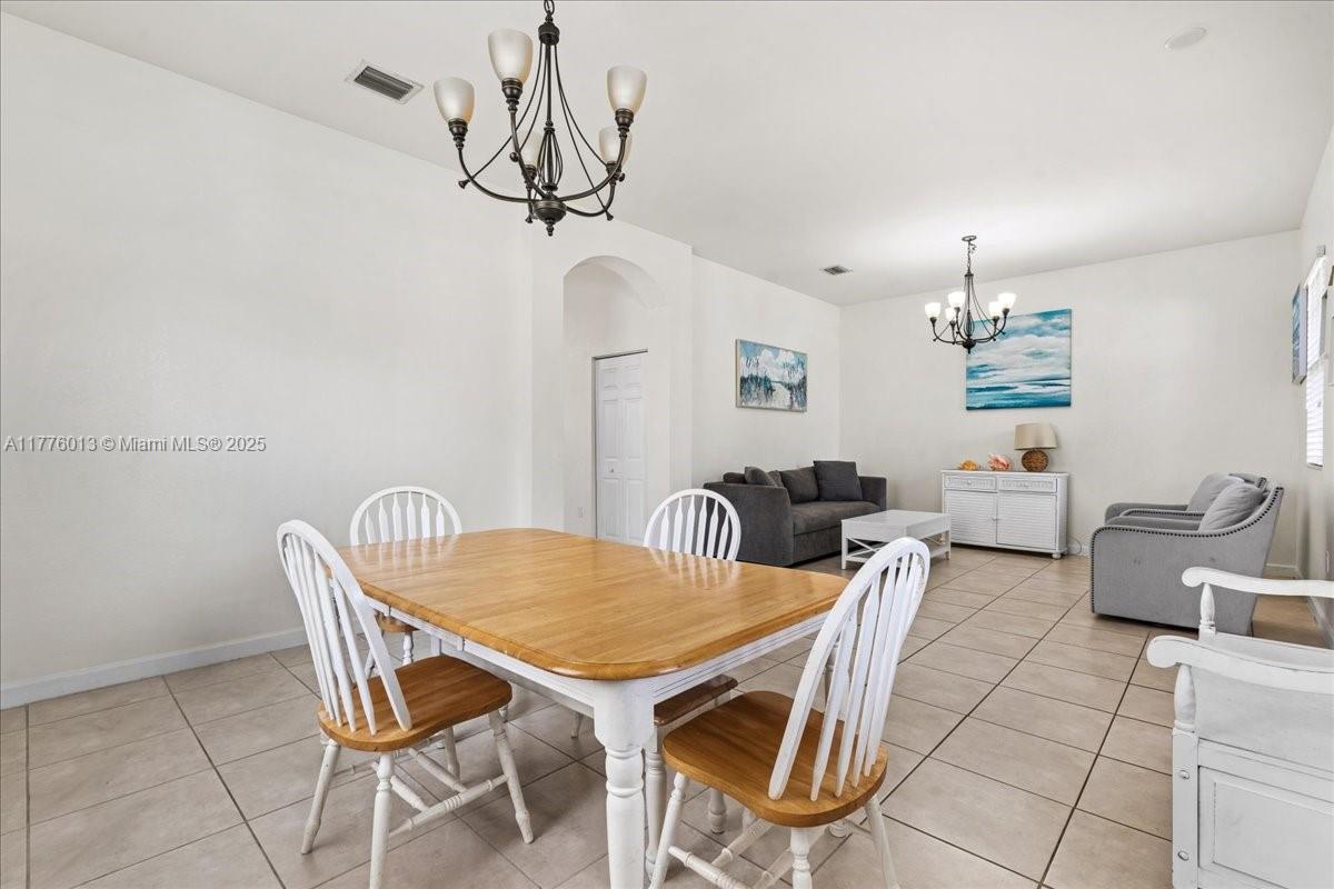 134 SE 35th Ave, Homestead, Florida image 24