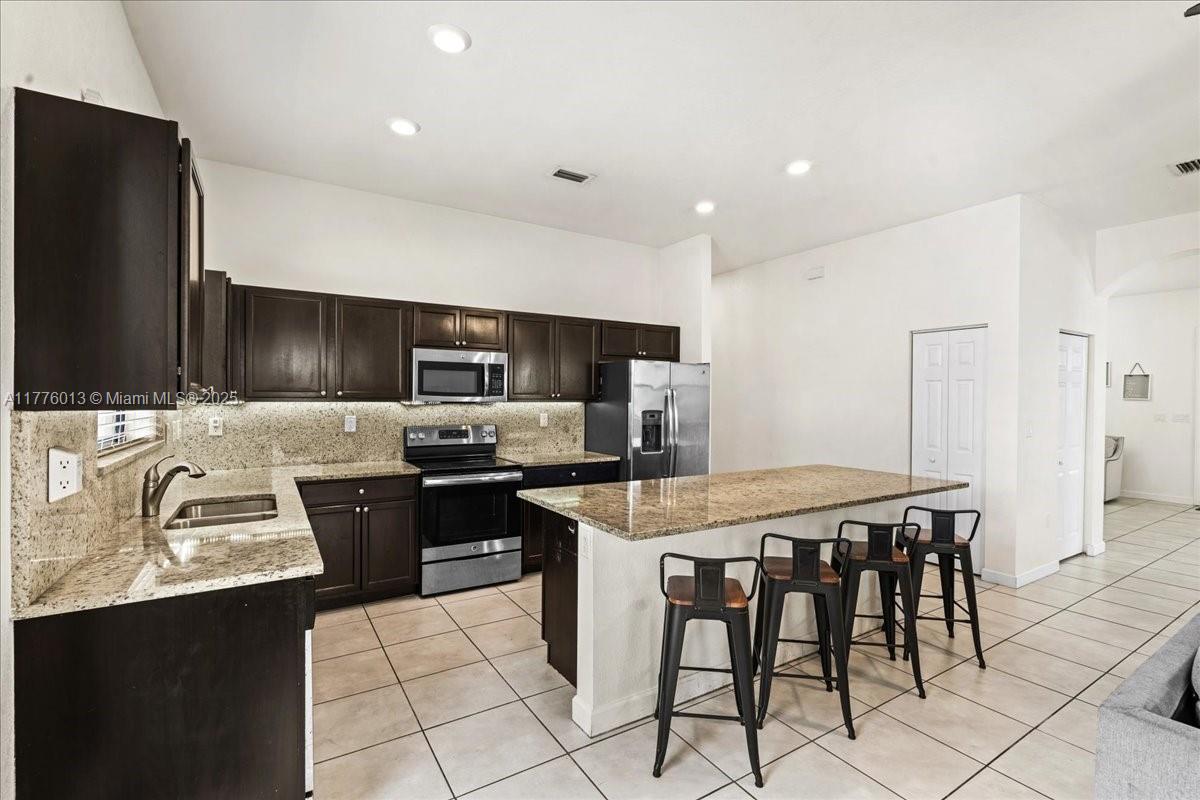 134 SE 35th Ave, Homestead, Florida image 28