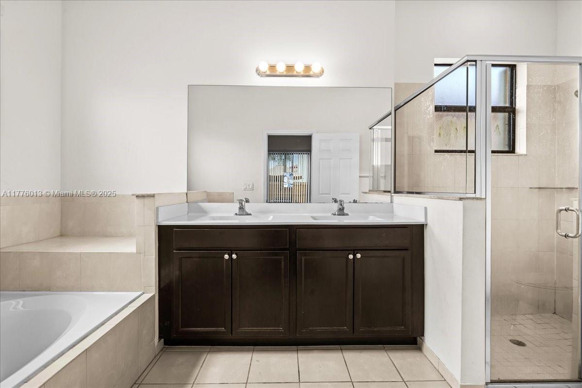 134 SE 35th Ave, Homestead, Florida image 35
