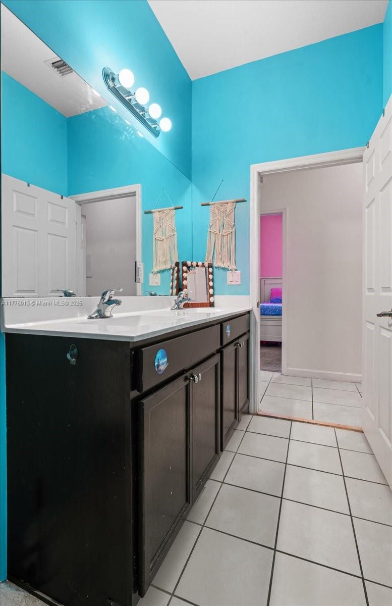 134 SE 35th Ave, Homestead, Florida image 38
