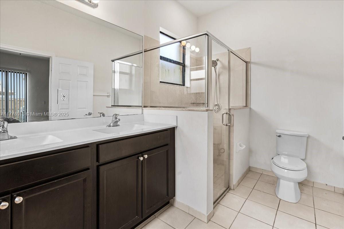 134 SE 35th Ave, Homestead, Florida image 6