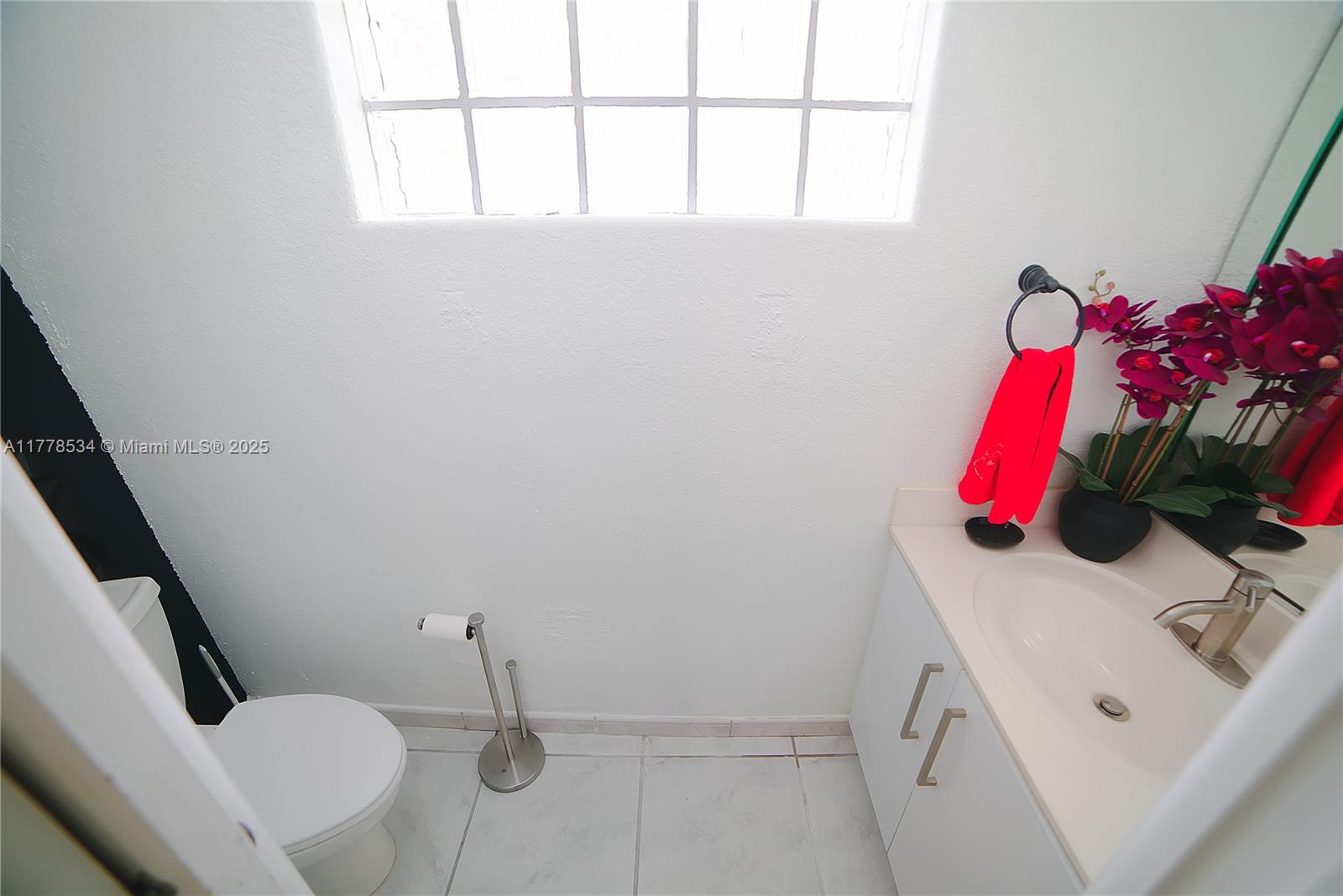 14426 NW 88th Ave, Miami Lakes, Florida image 19