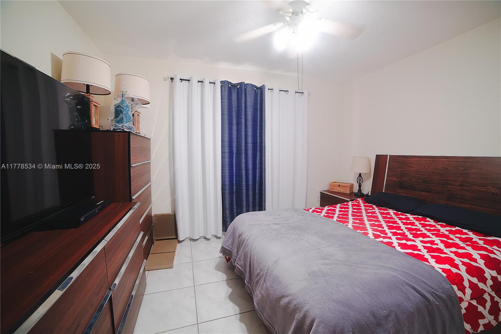 14426 NW 88th Ave, Miami Lakes, Florida image 30