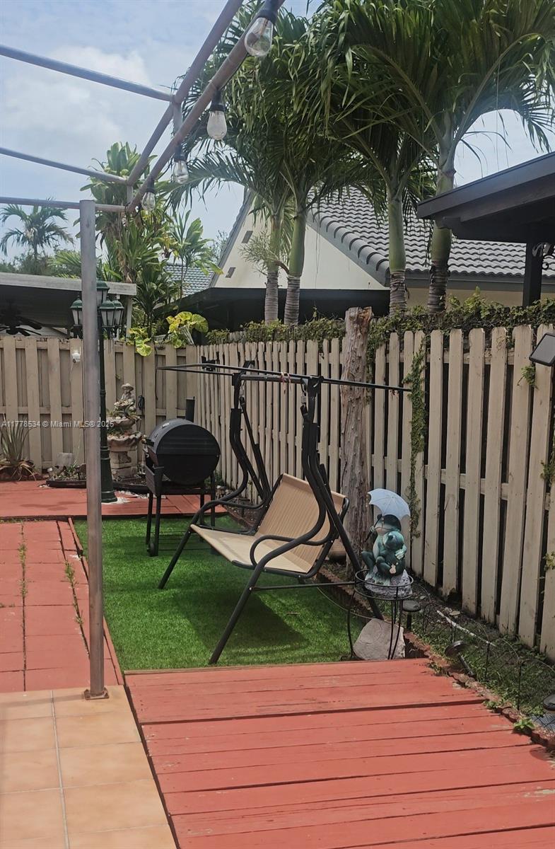 14426 NW 88th Ave, Miami Lakes, Florida image 31