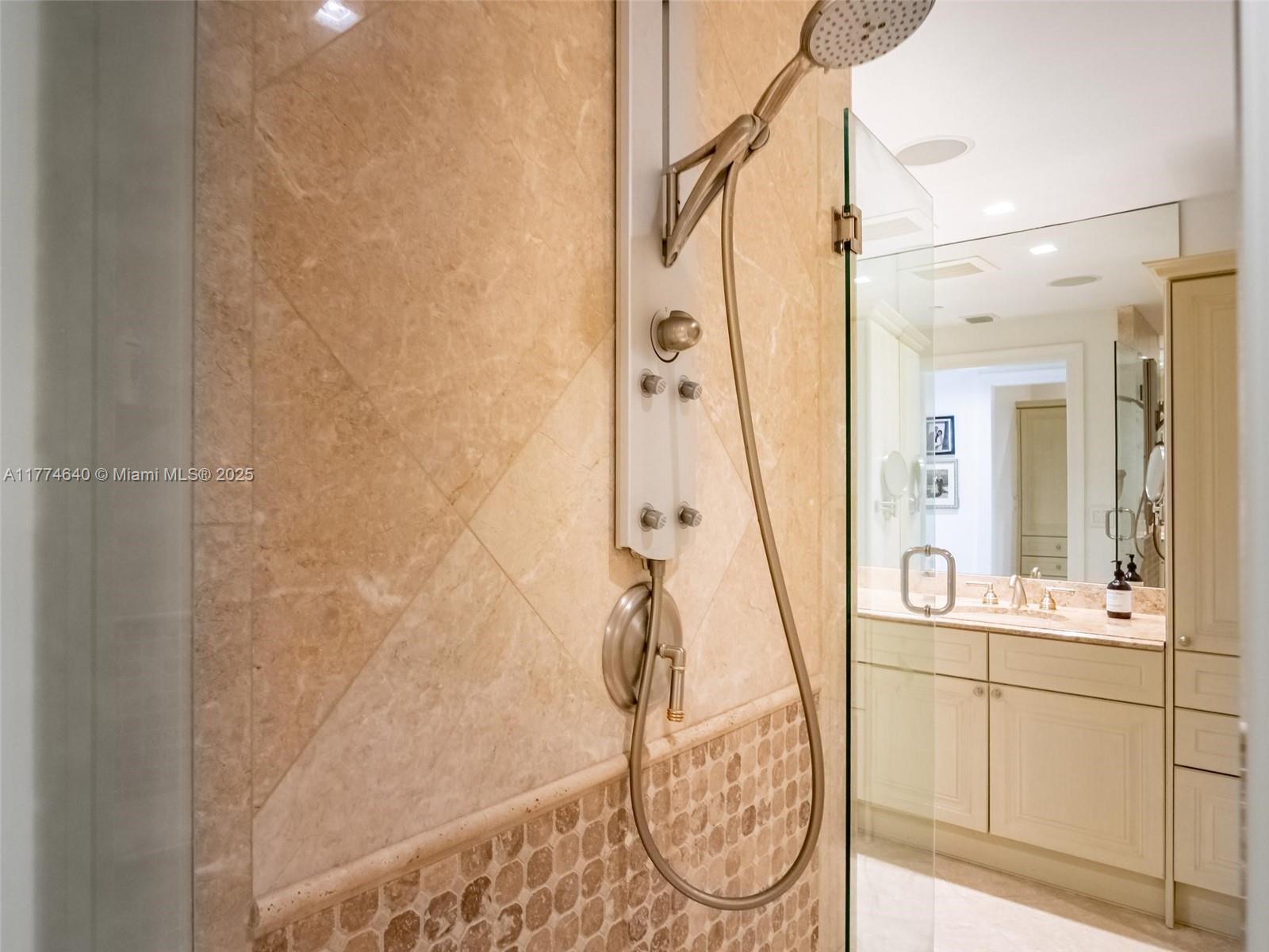 3501 N Ocean Drive #6E, Hollywood, Florida image 20