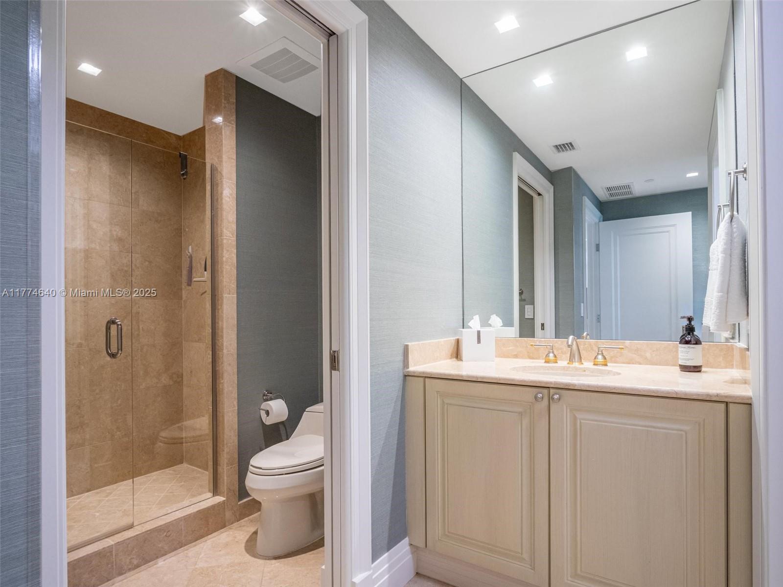 3501 N Ocean Drive #6E, Hollywood, Florida image 27